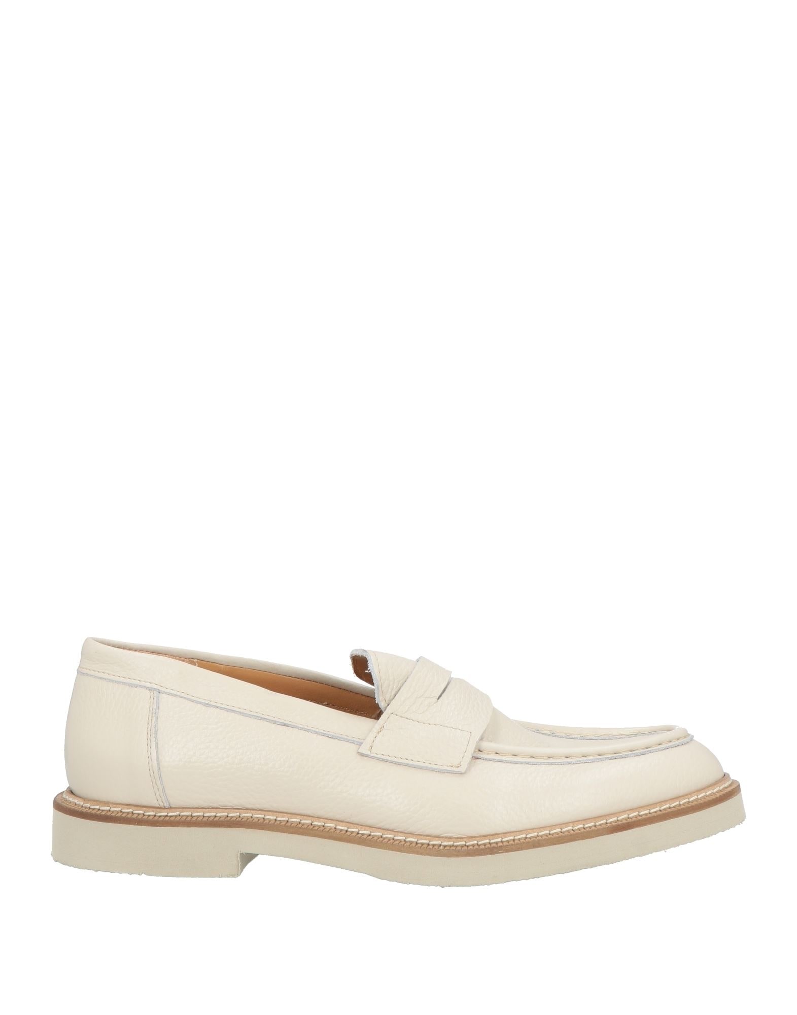 ROBERTO BOTTICELLI - Loafers