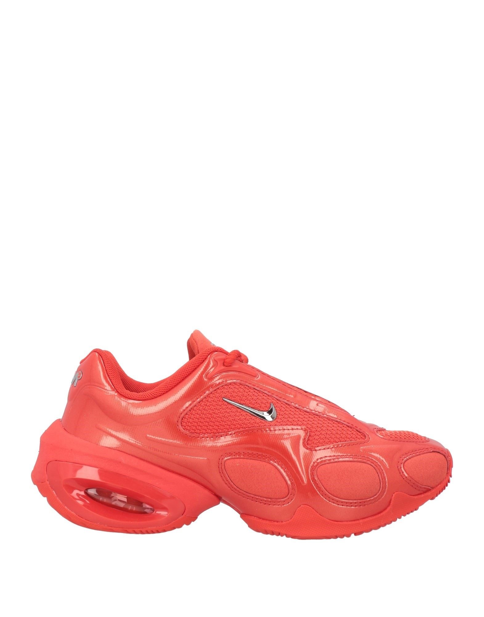 NIKE - Кеды и кроссовки