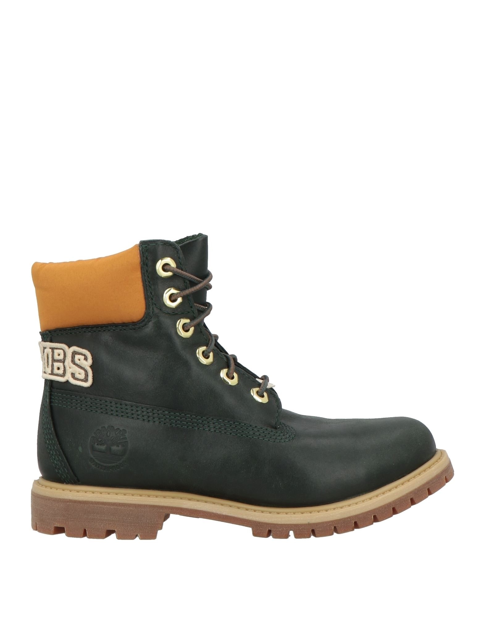 TIMBERLAND - Ankle boots