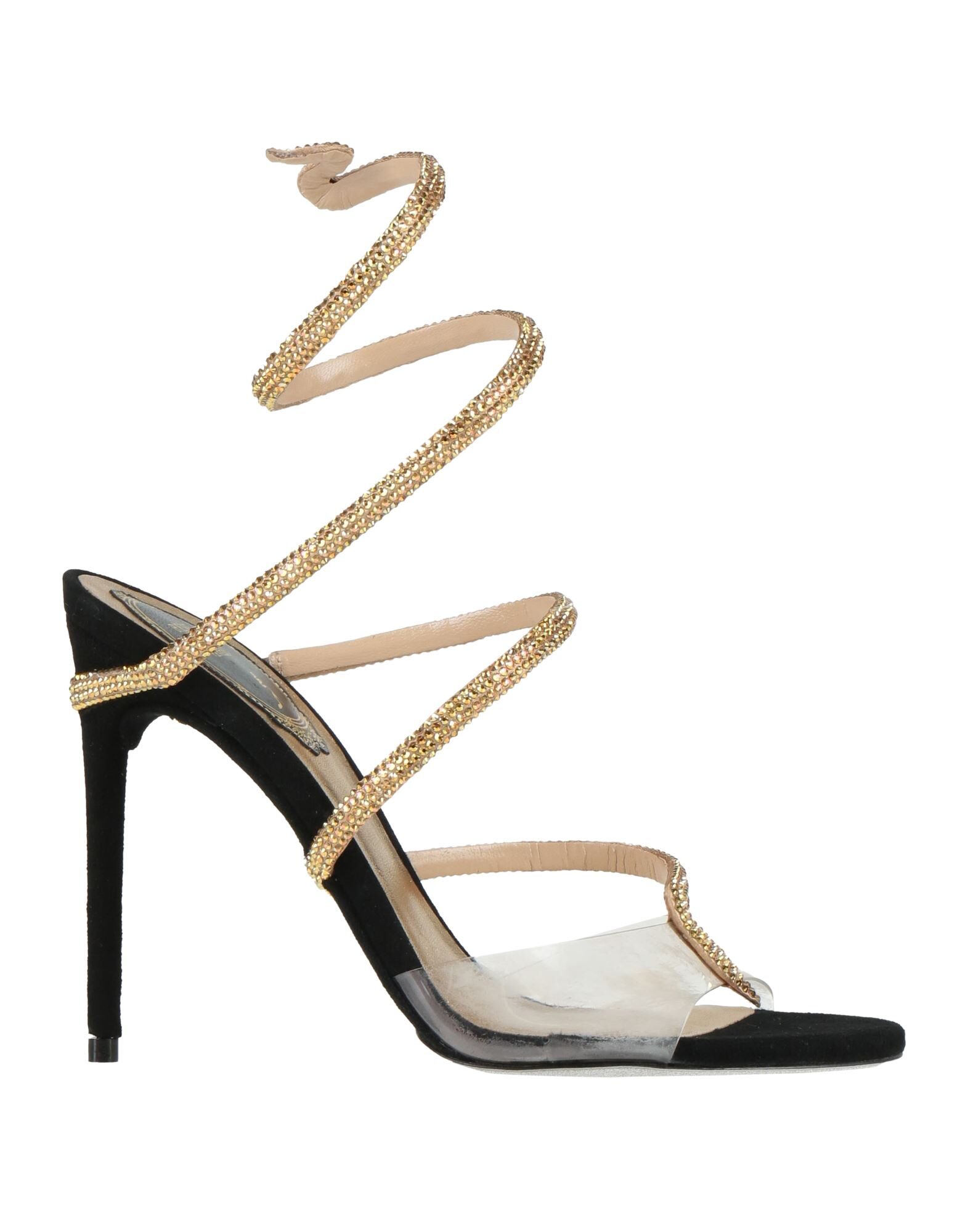 RENE' CAOVILLA - Sandalen