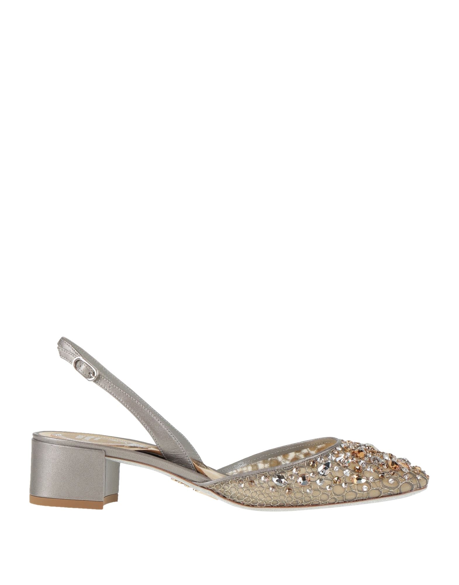 RENE' CAOVILLA - Pumps