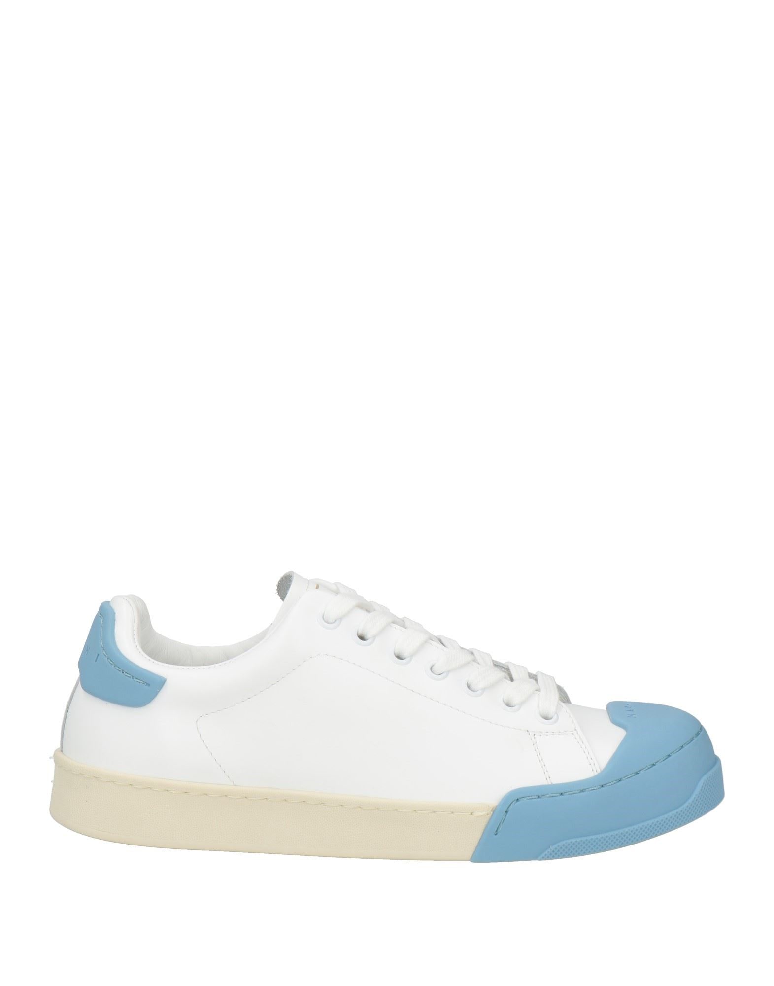 MARNI - Sneakers