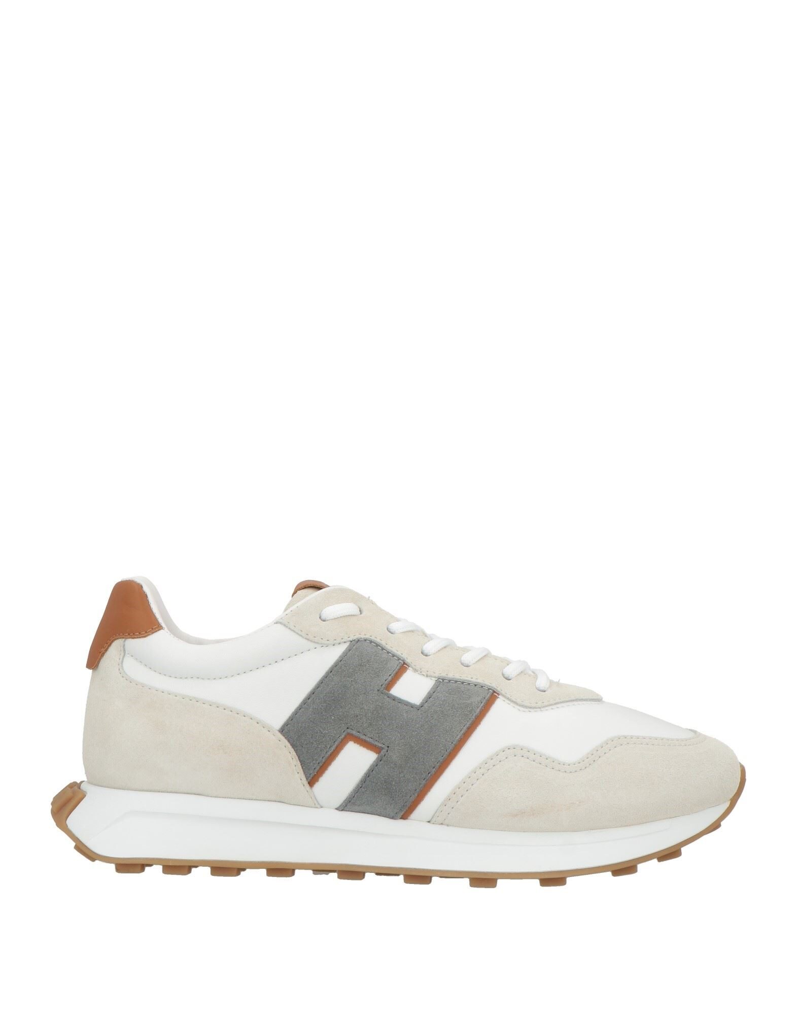 HOGAN - Trainers