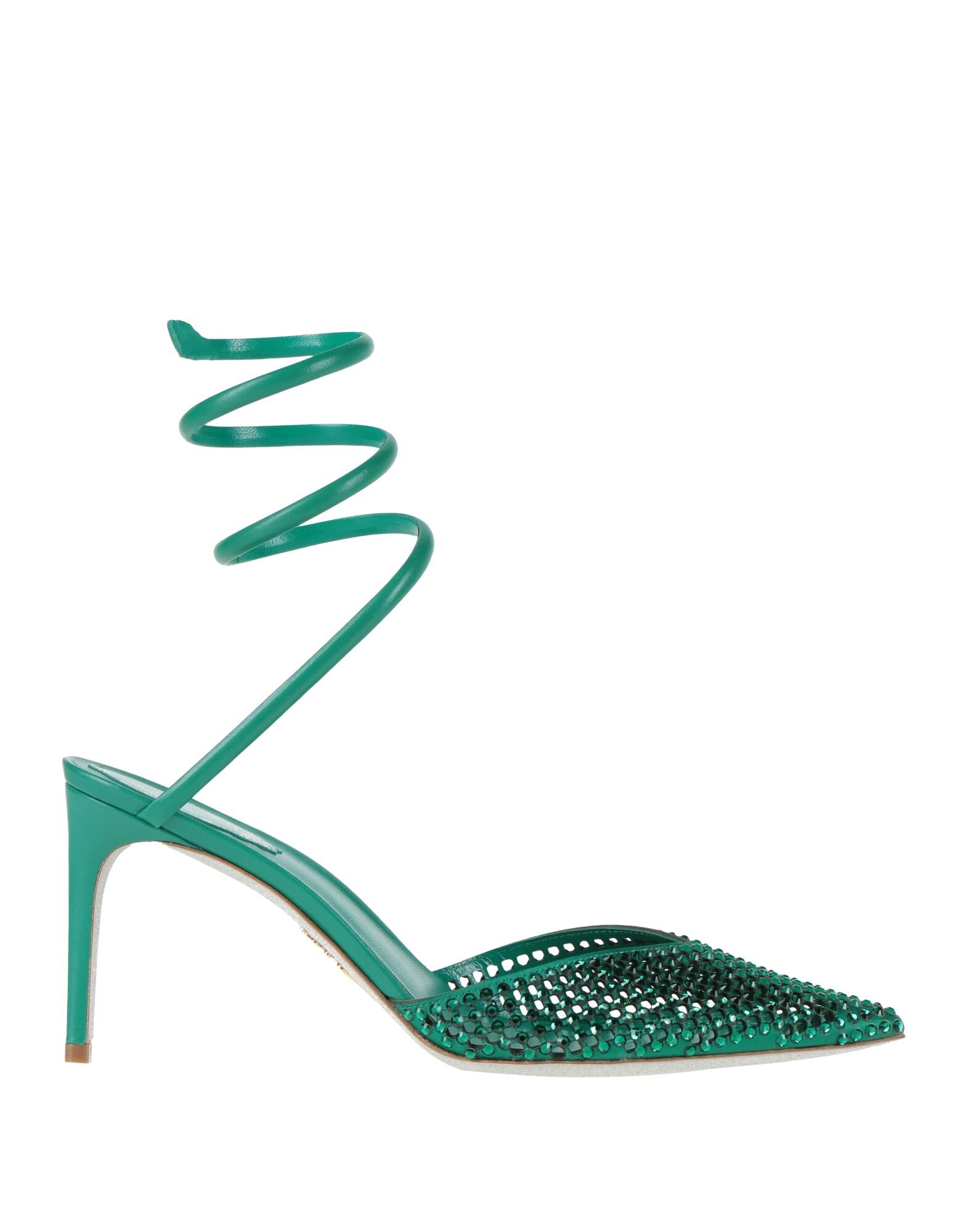 RENE' CAOVILLA - Pumps