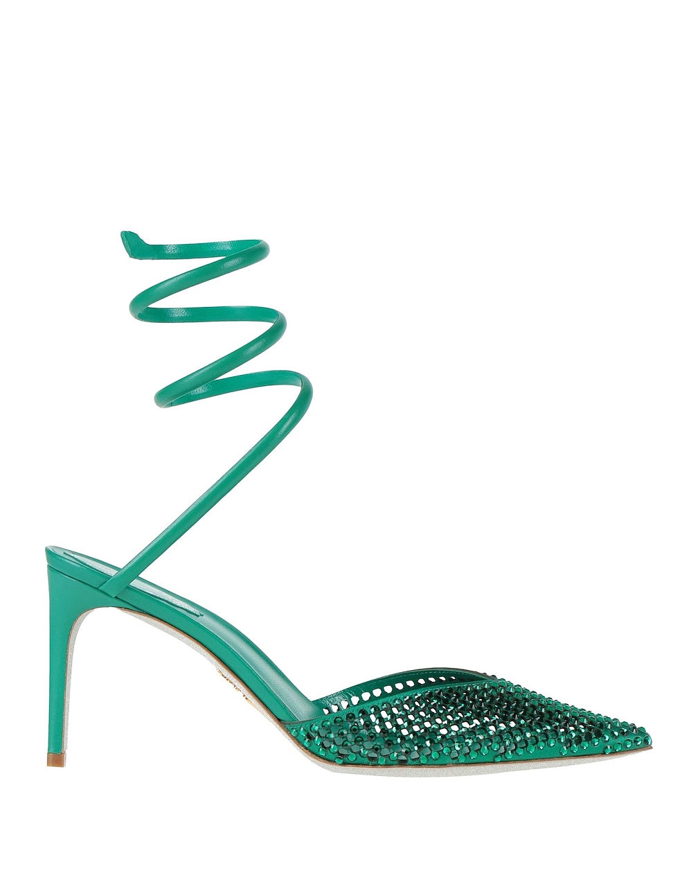 RENE' CAOVILLA - Pumps