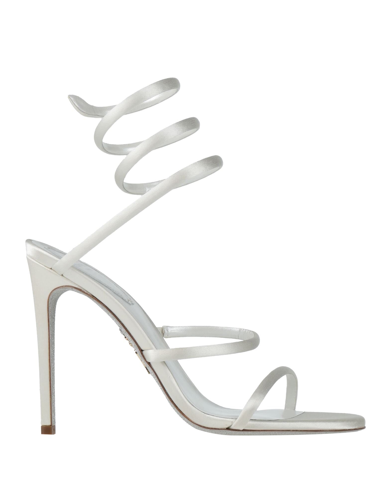 RENE' CAOVILLA - Sandals