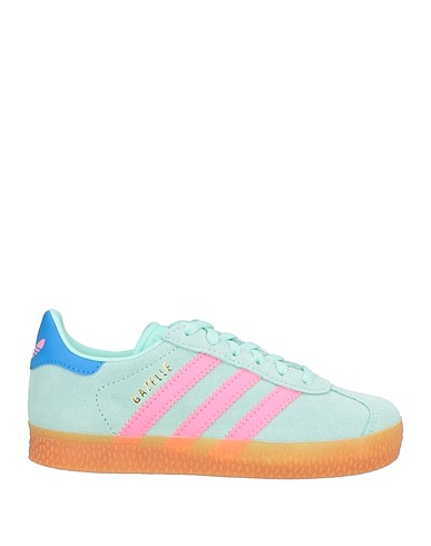 ADIDAS ORIGINALS Sneakers Cuir, Matière synthétique