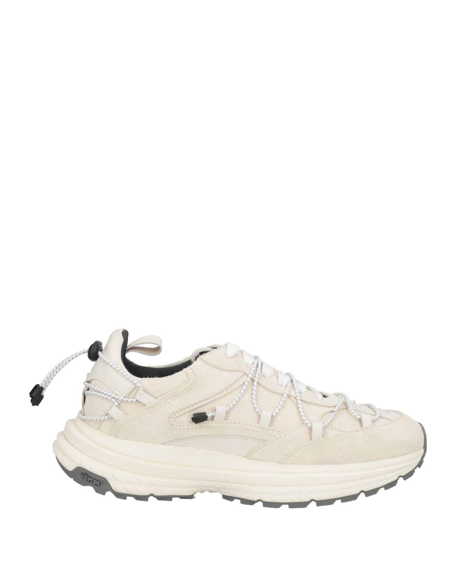 THE ANTIPODE - Sneakers