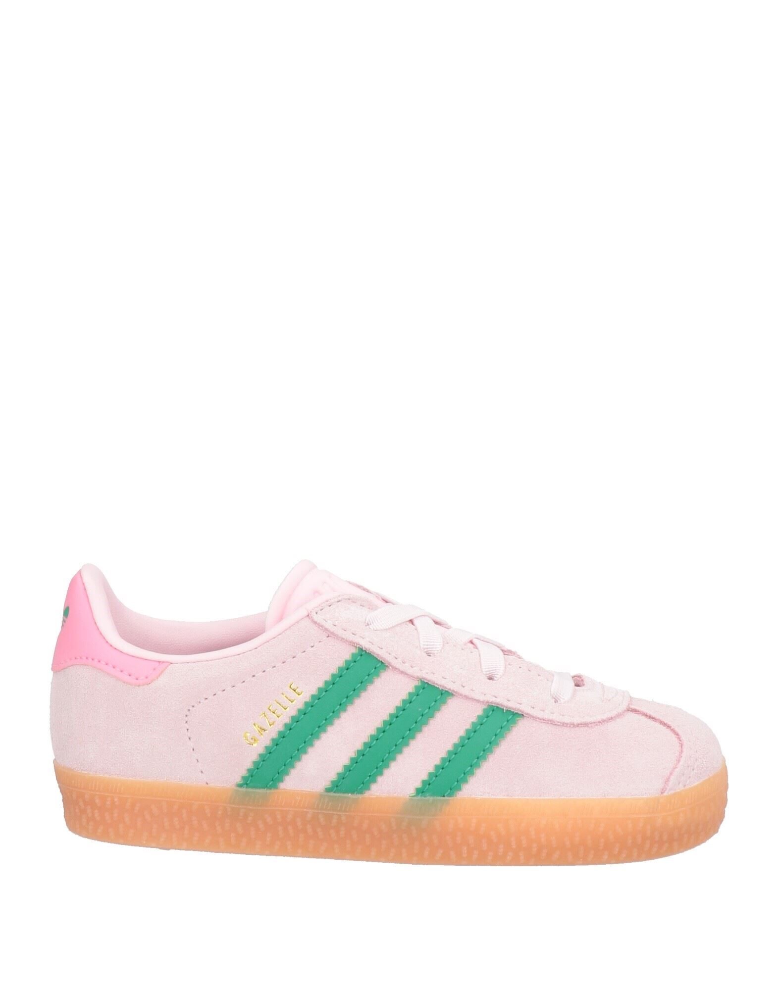 ADIDAS ORIGINALS - Sneakers