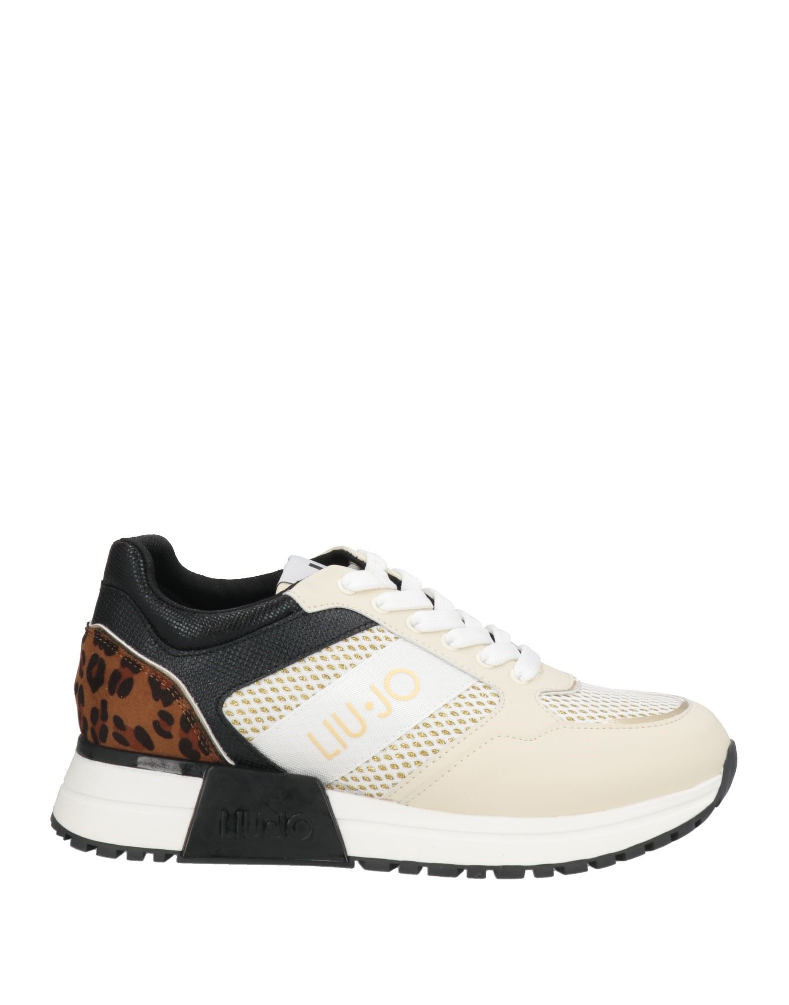 LIU •JO - Sneakers