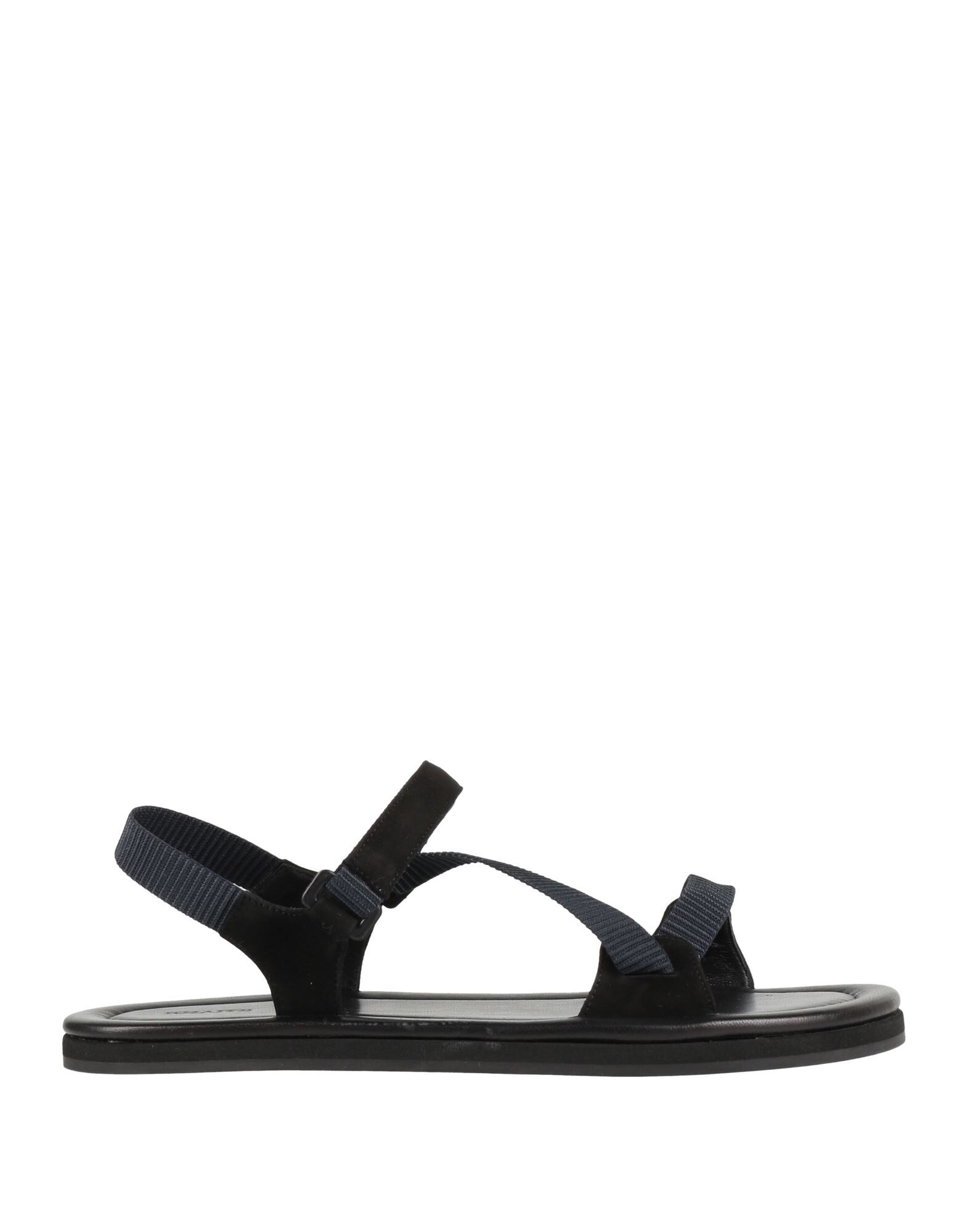 KHAITE - Sandals