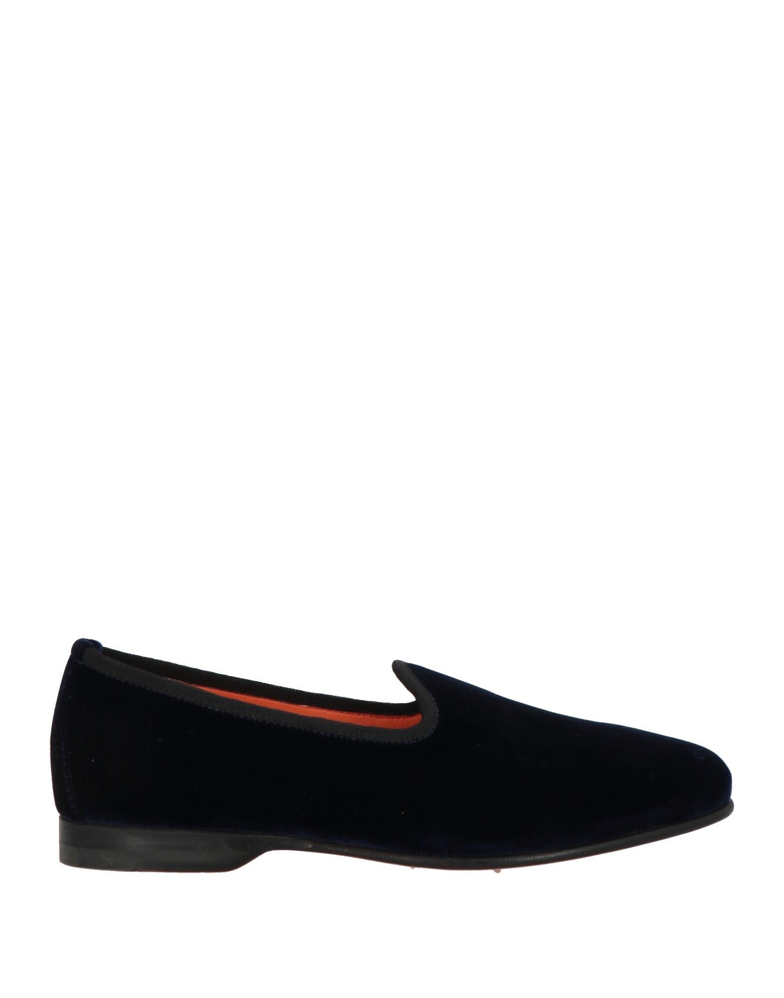 SANTONI - Loafers