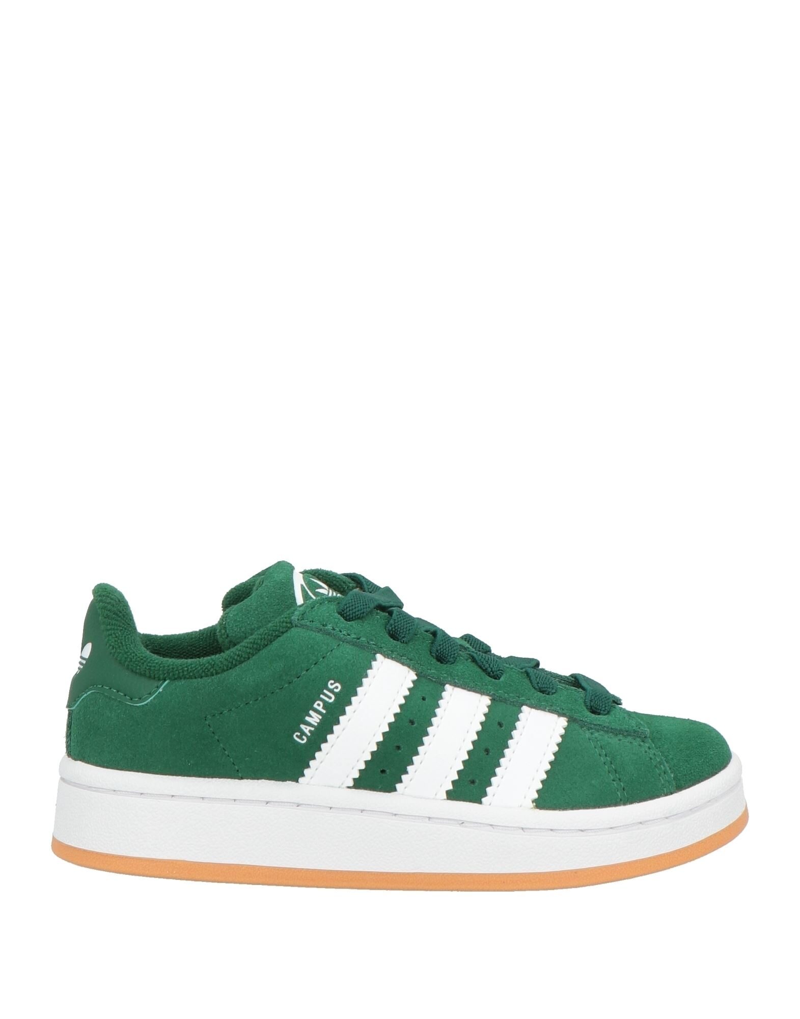 ADIDAS ORIGINALS - Sneakers