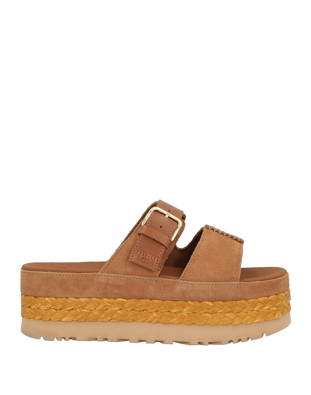 UGG - Espadrilles