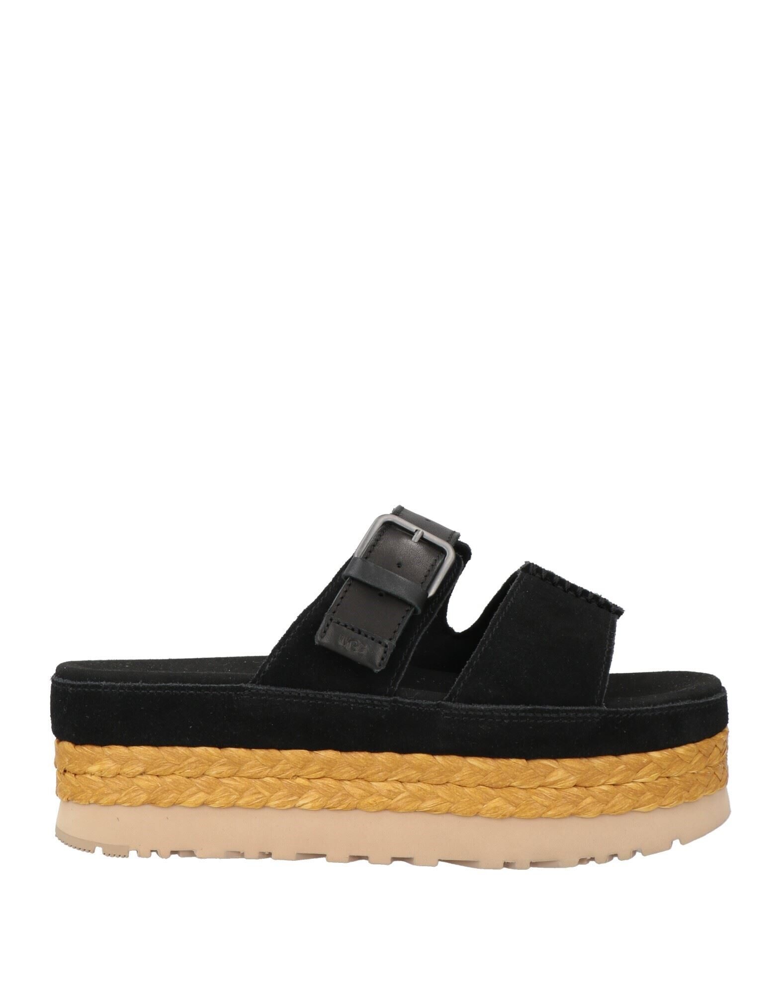 UGG - Espadrilles