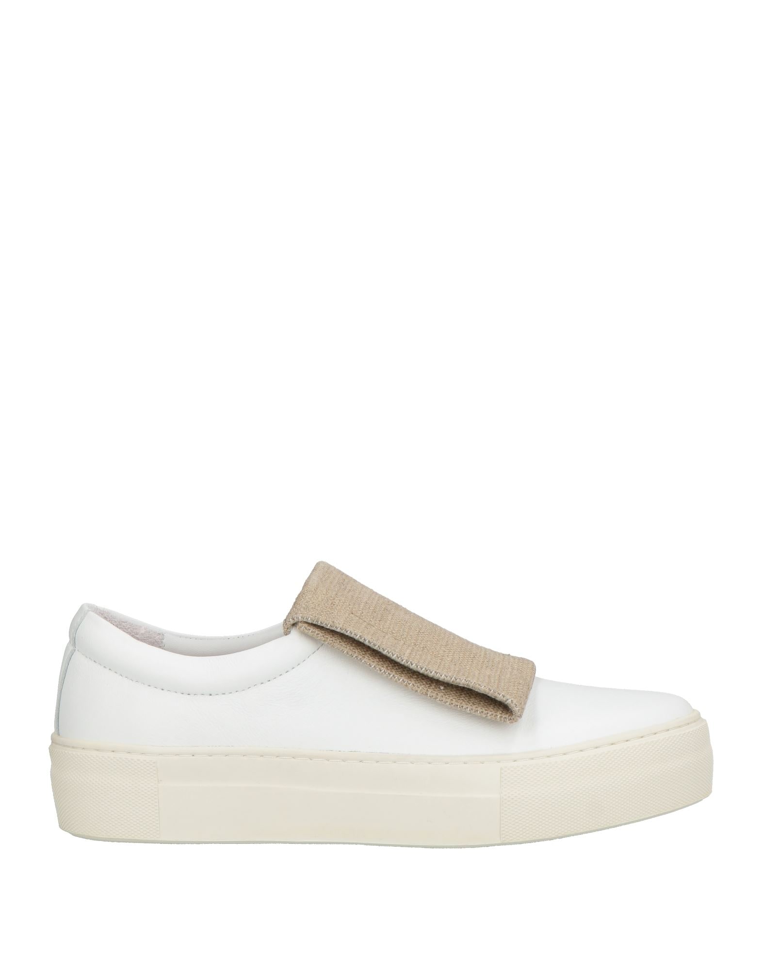 PRIMURY - Кеды и кроссовки