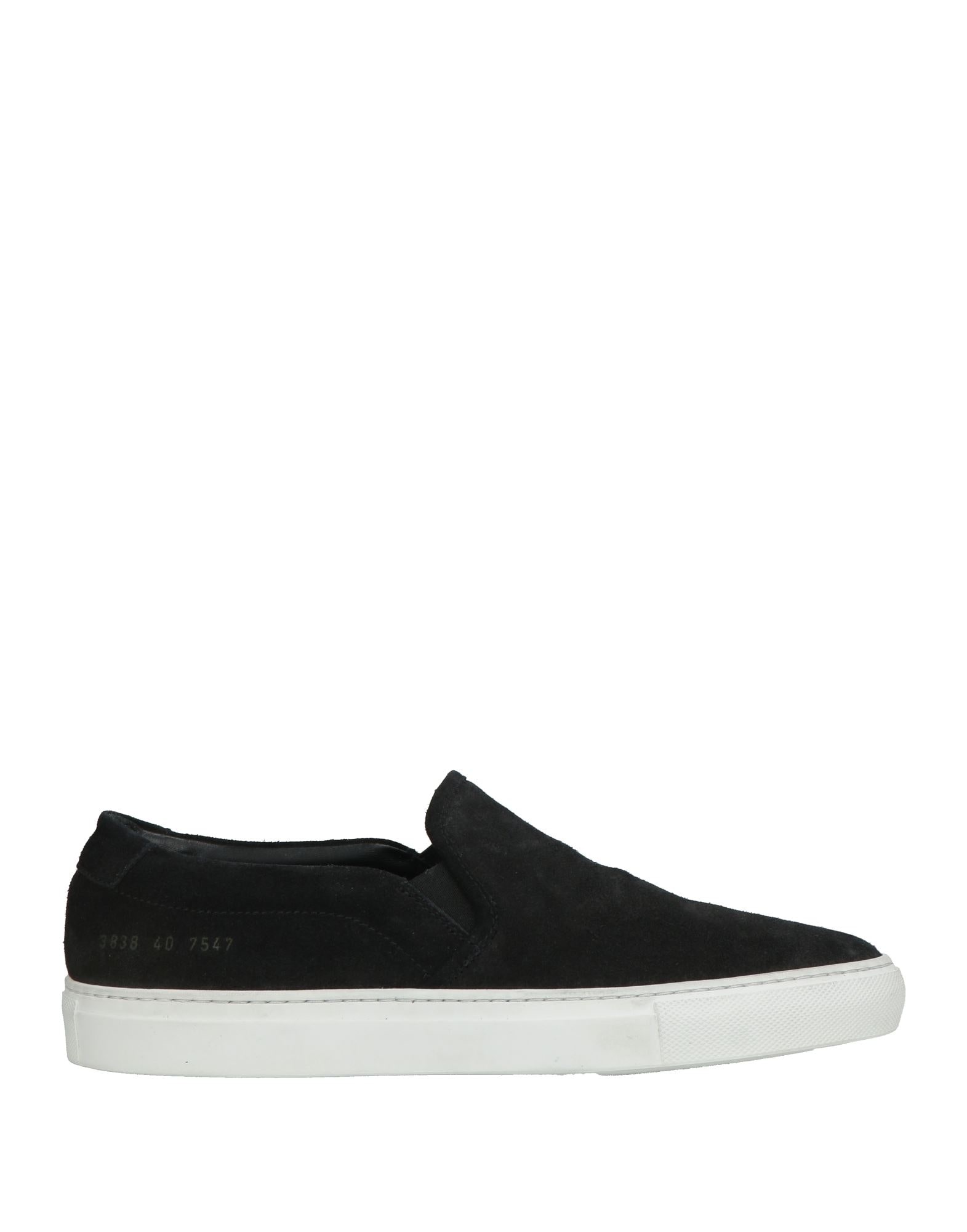 WOMAN by COMMON PROJECTS - Sneakers
