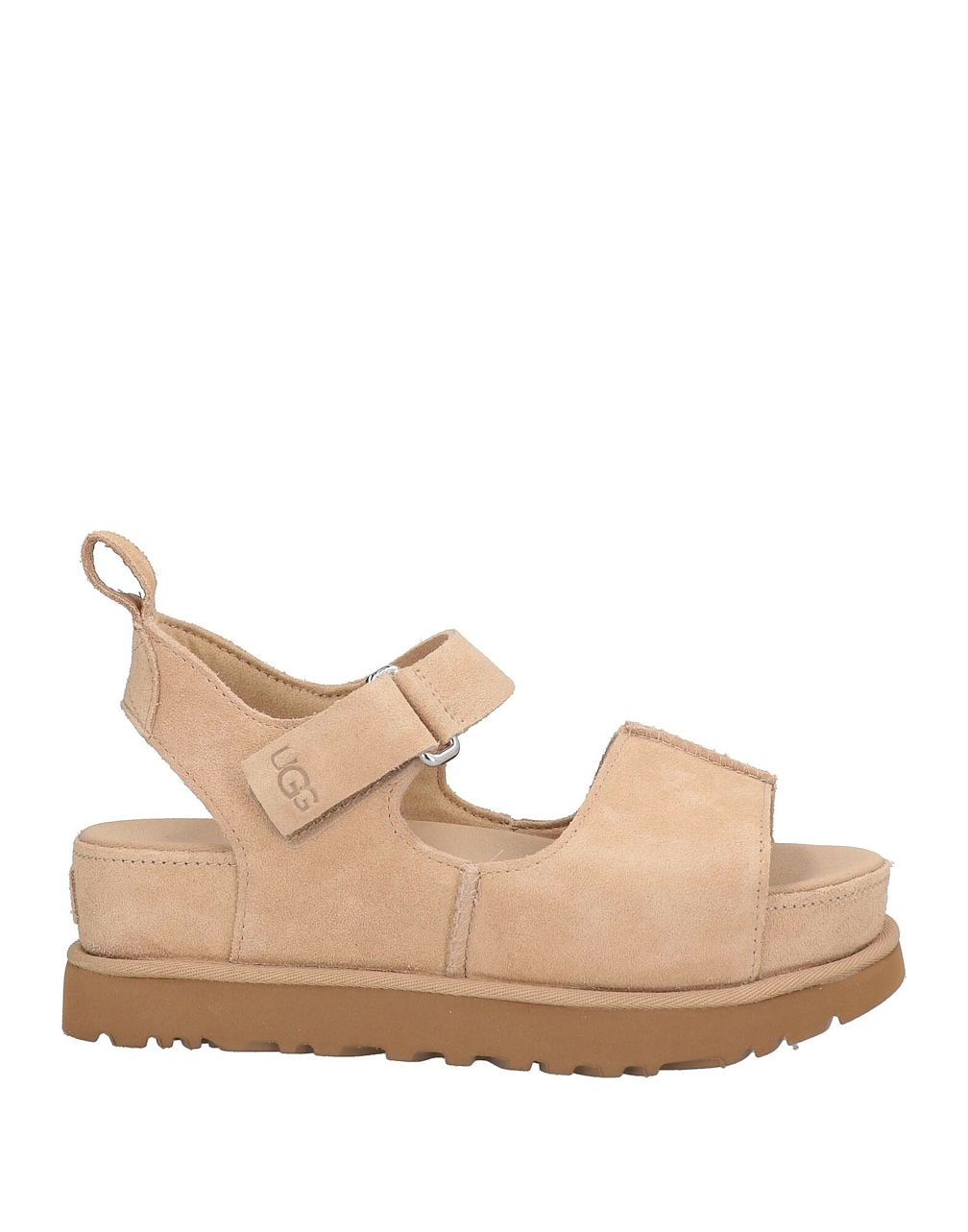 UGG - Sandalen