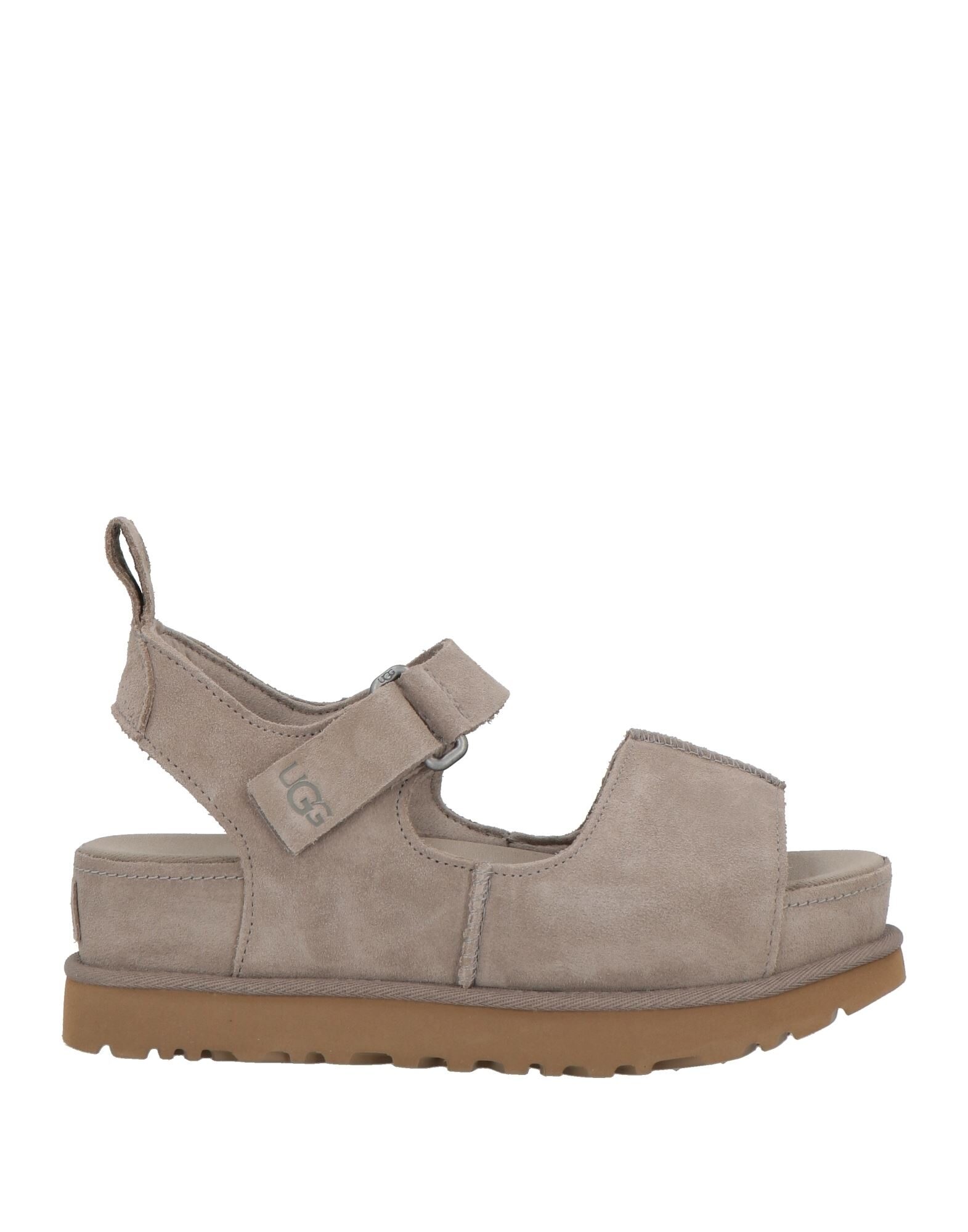 UGG - Sandals