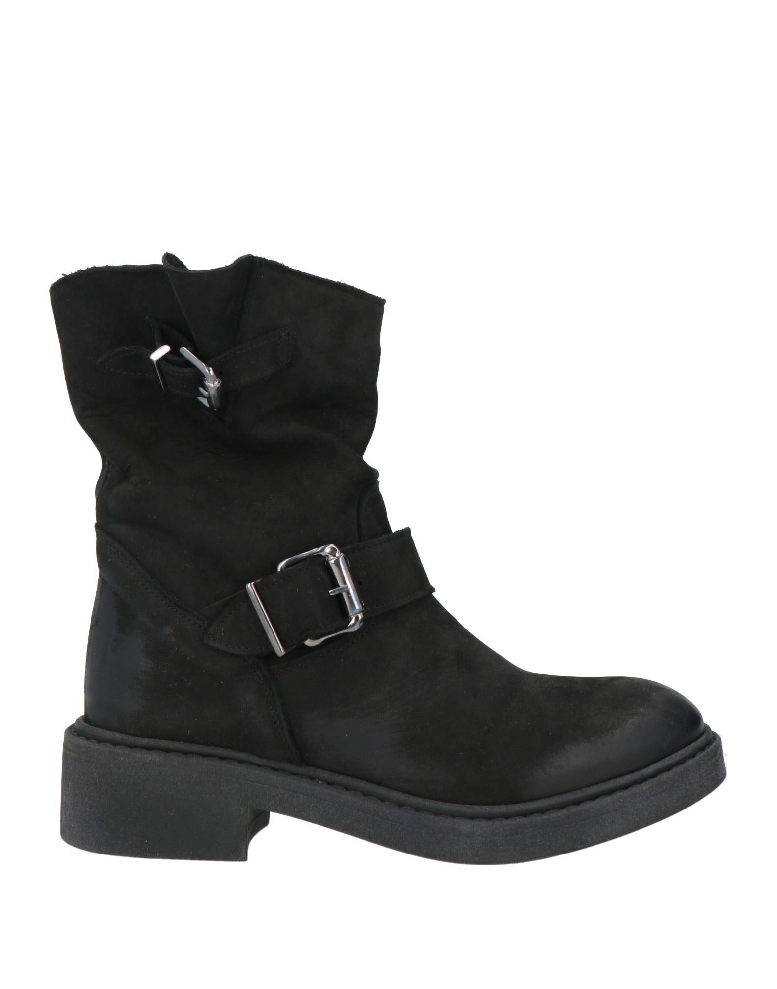 NOEE - Ankle boots