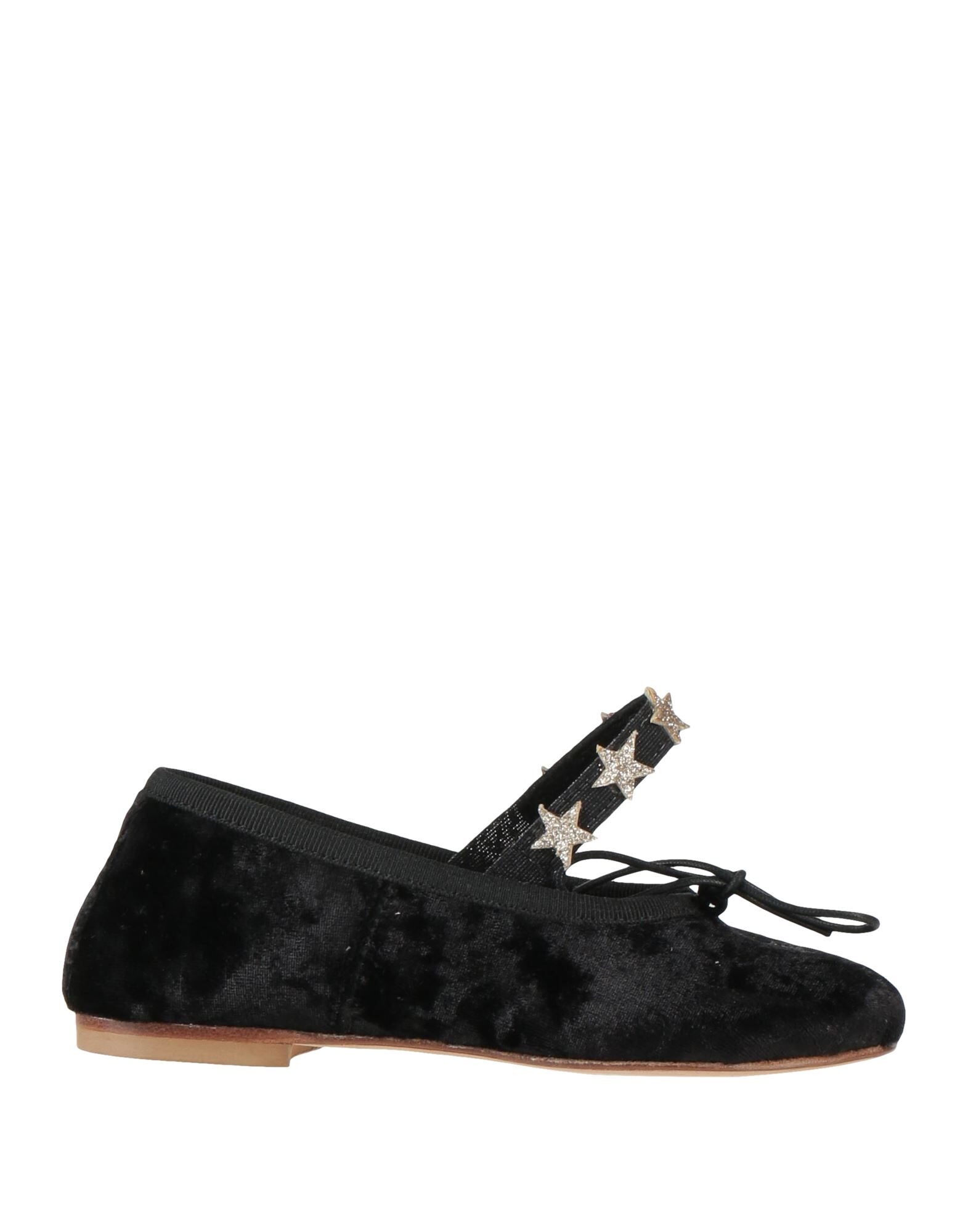 ANNIEL - Ballet flats