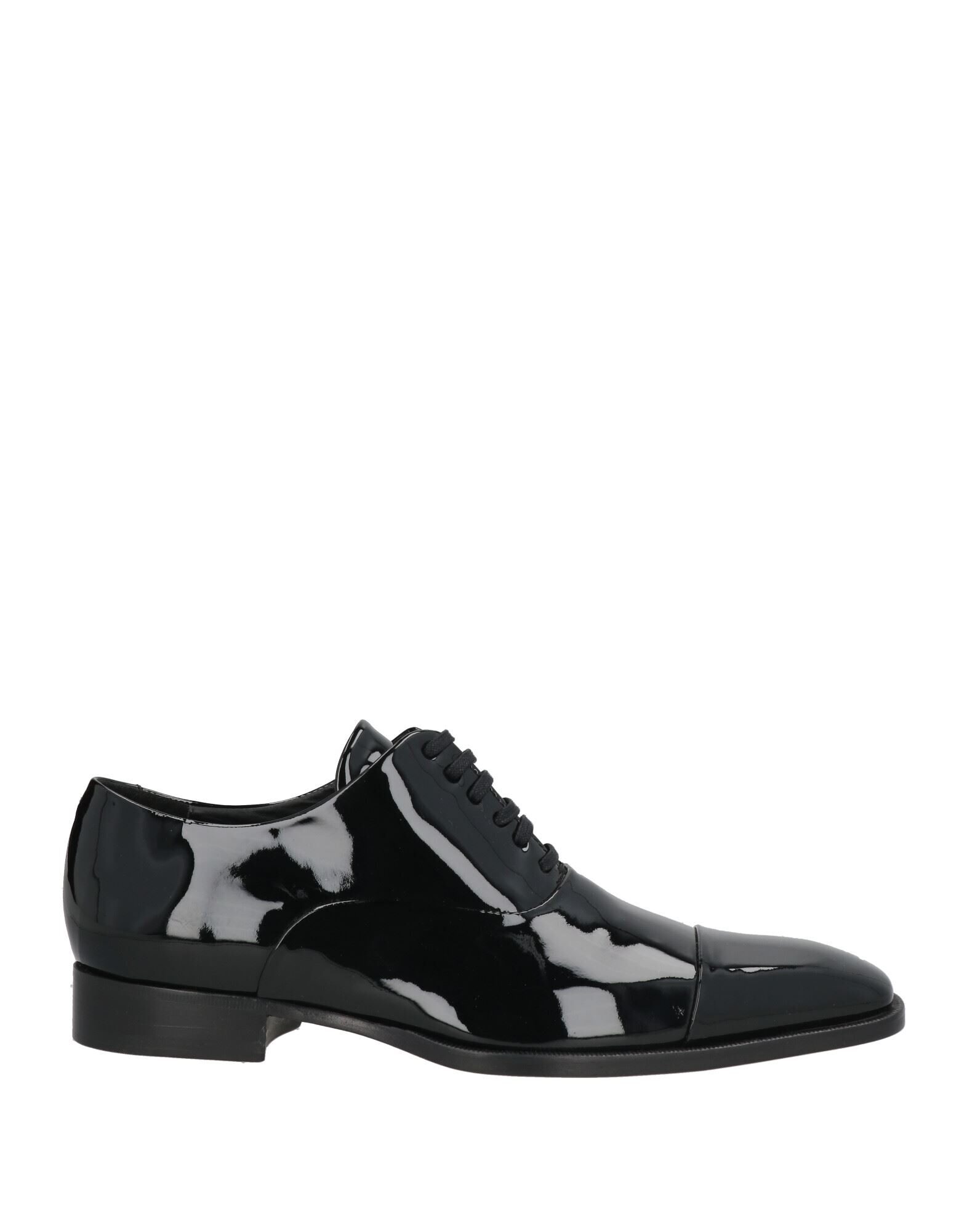 DSQUARED2 - Lace-up shoes