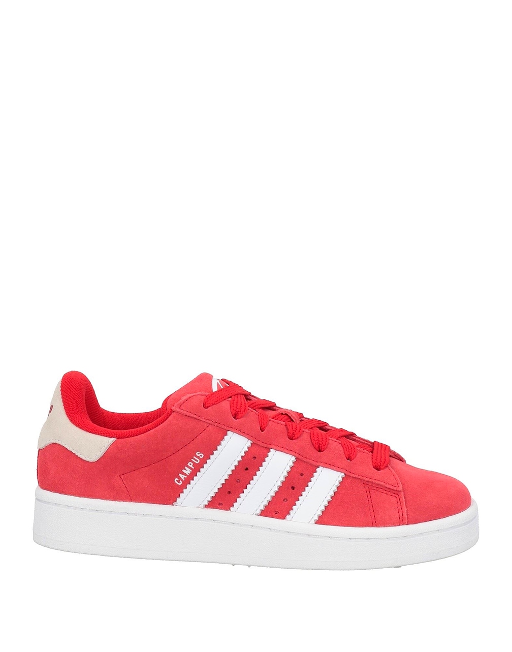 ADIDAS ORIGINALS - Trainers