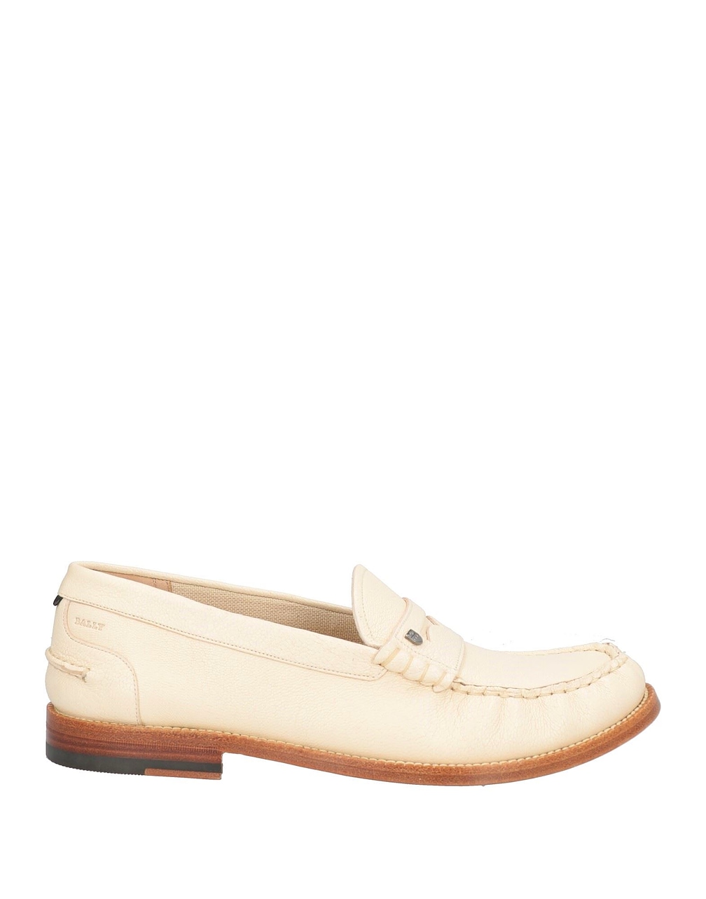 BALLY - Loafers