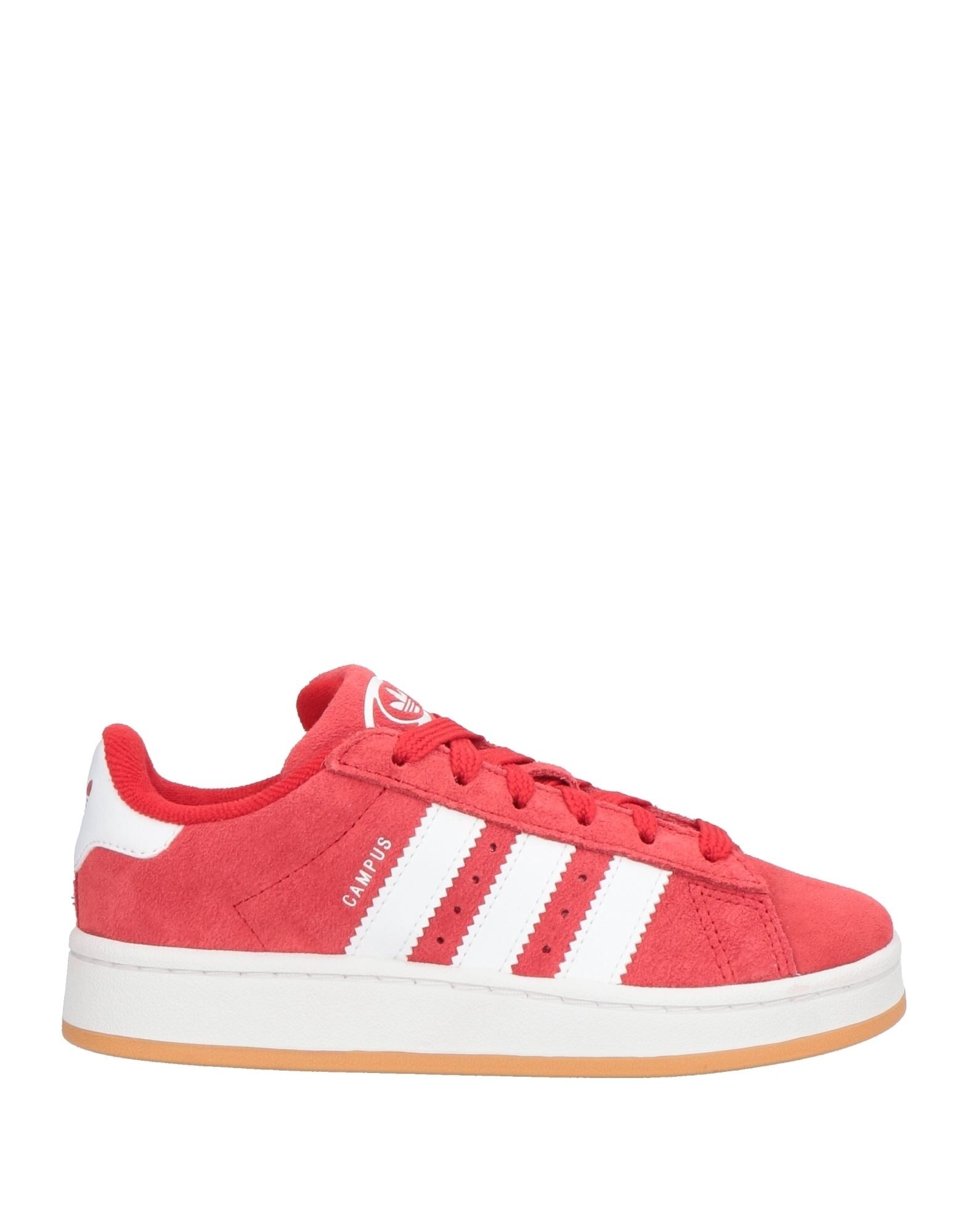 ADIDAS ORIGINALS - Sneakers