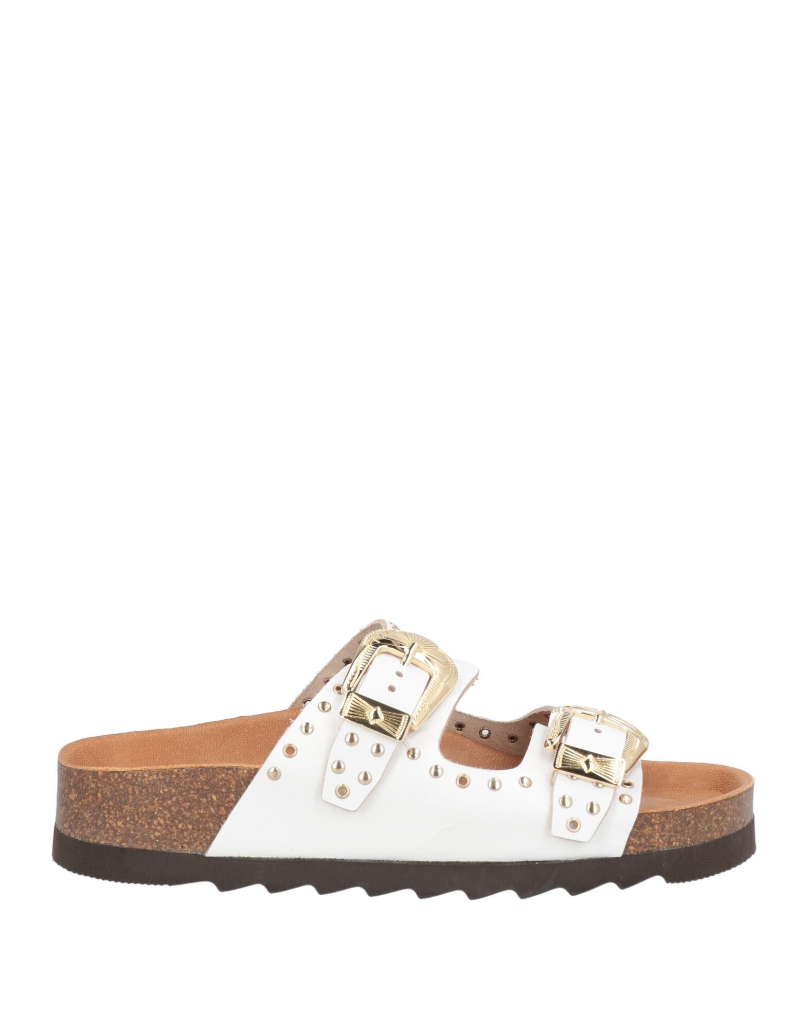 FREEDOM - サンダル