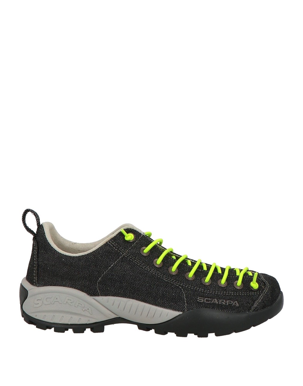 SCARPA - Sneakers