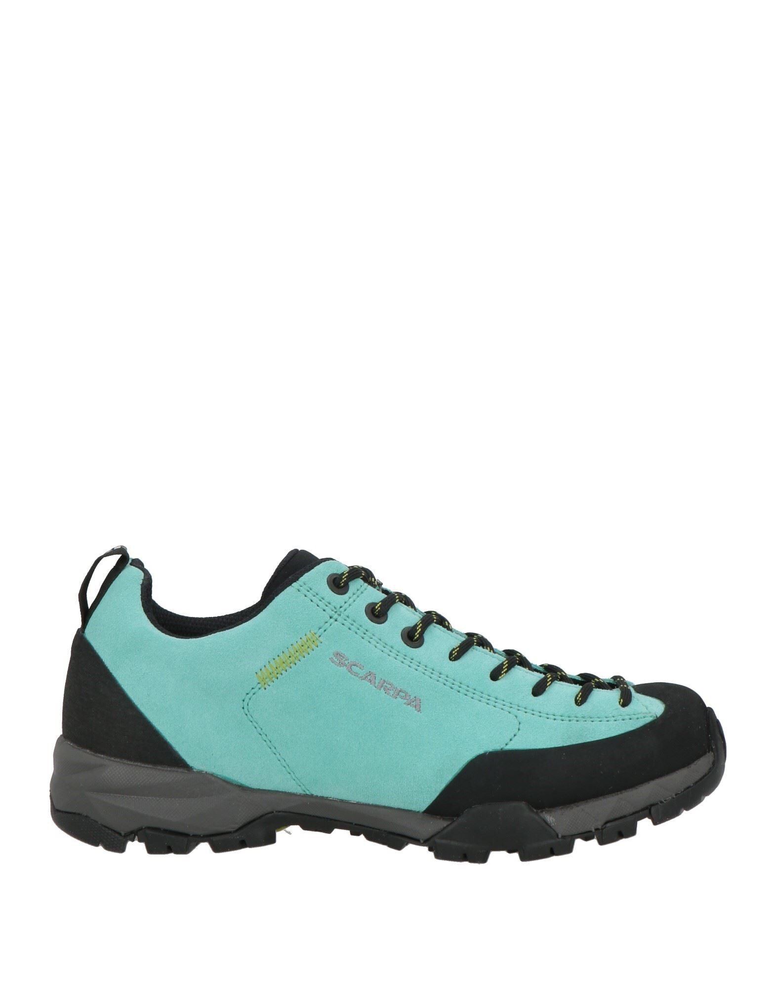 SCARPA - Ankle boots