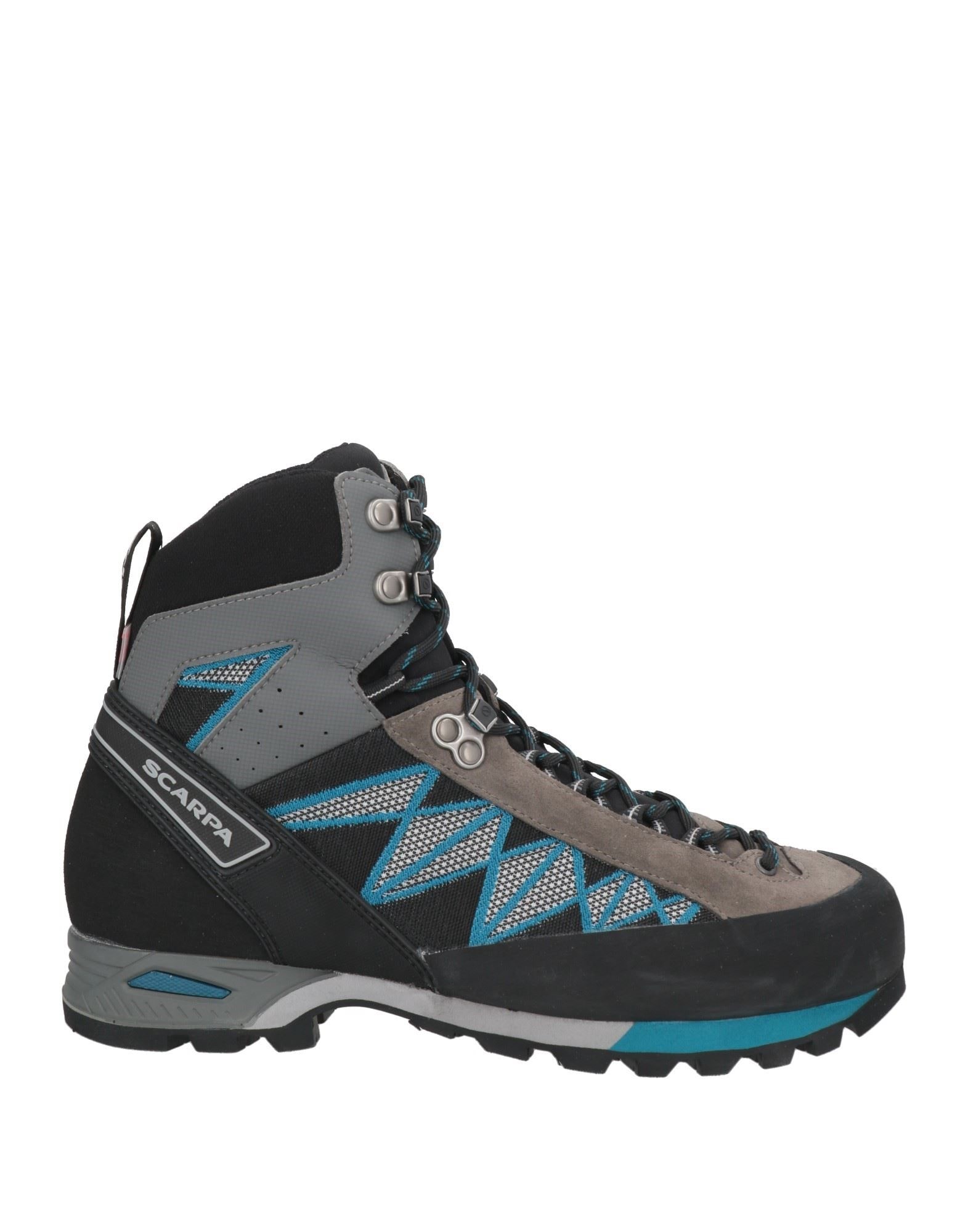 SCARPA - Ankle boots