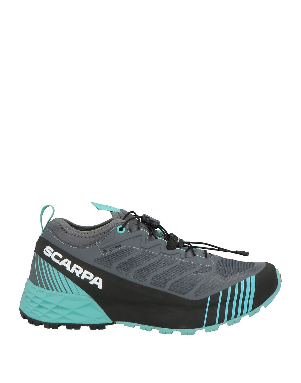 SCARPA - Sneakers
