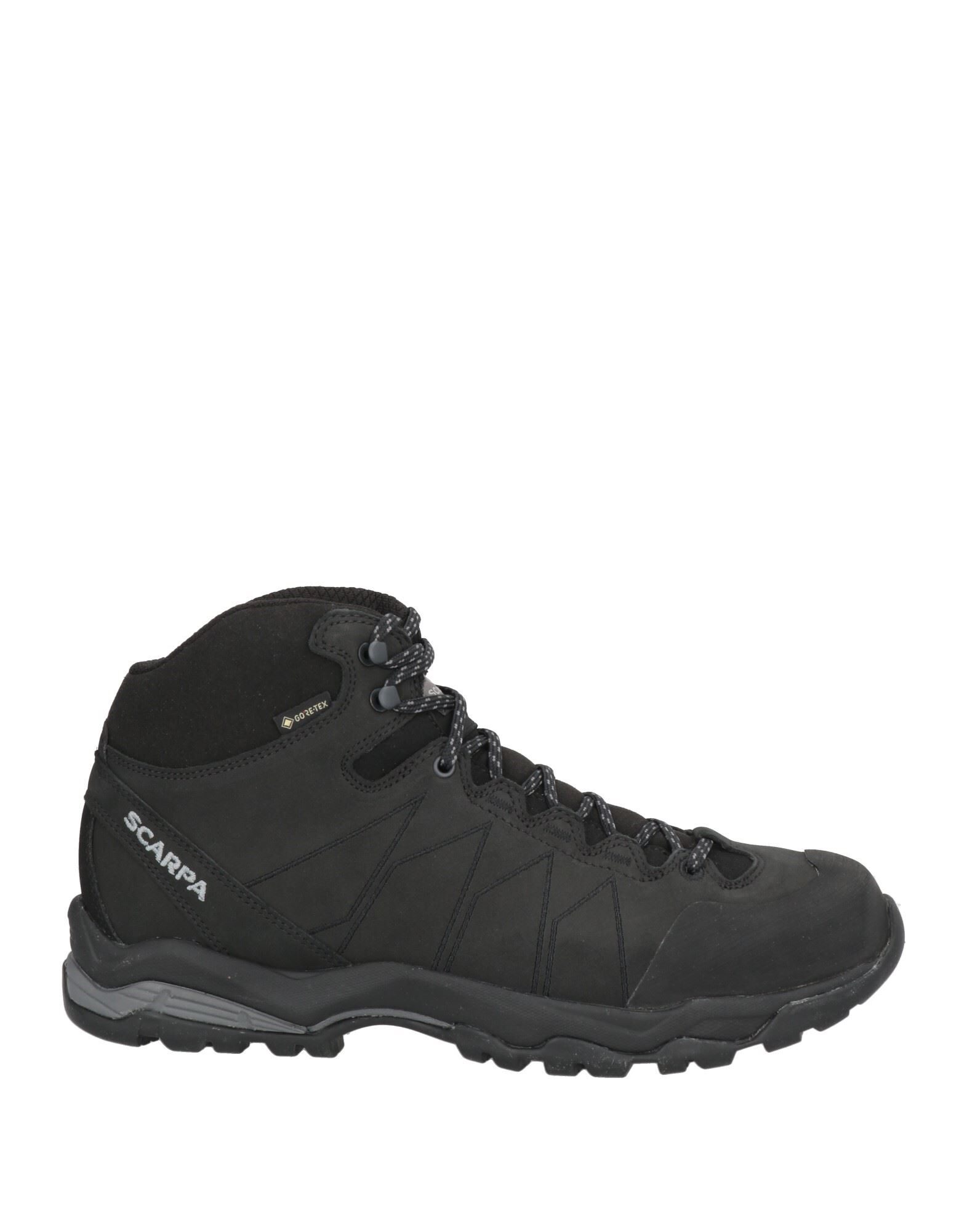 SCARPA - Ankle boots