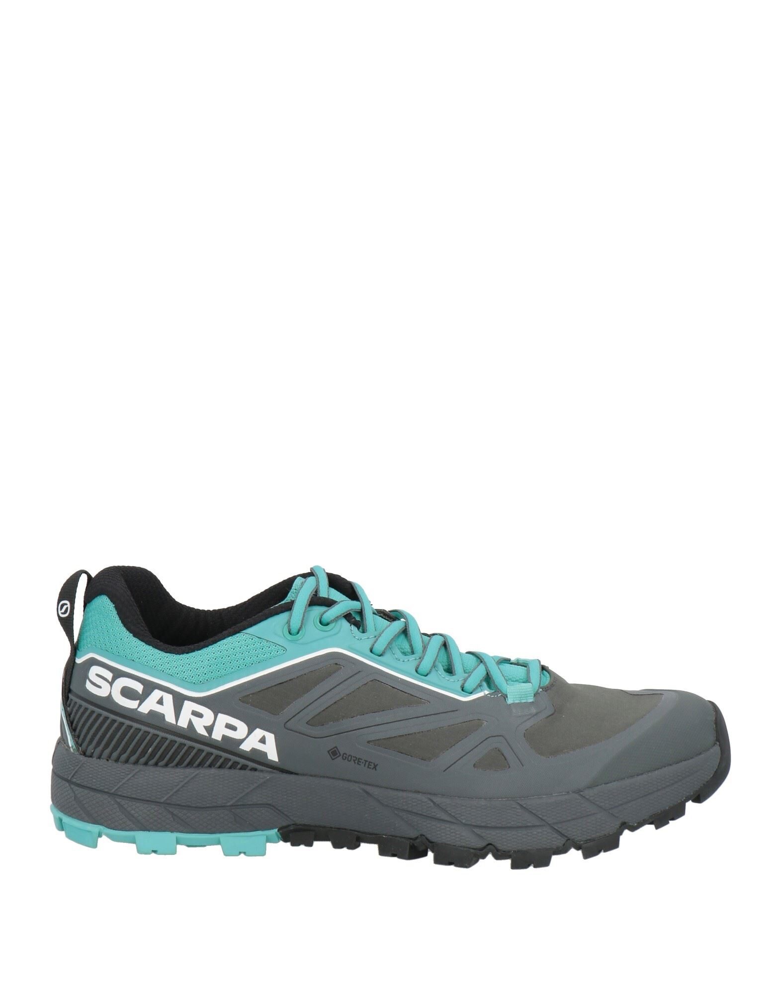 SCARPA - Sneakers