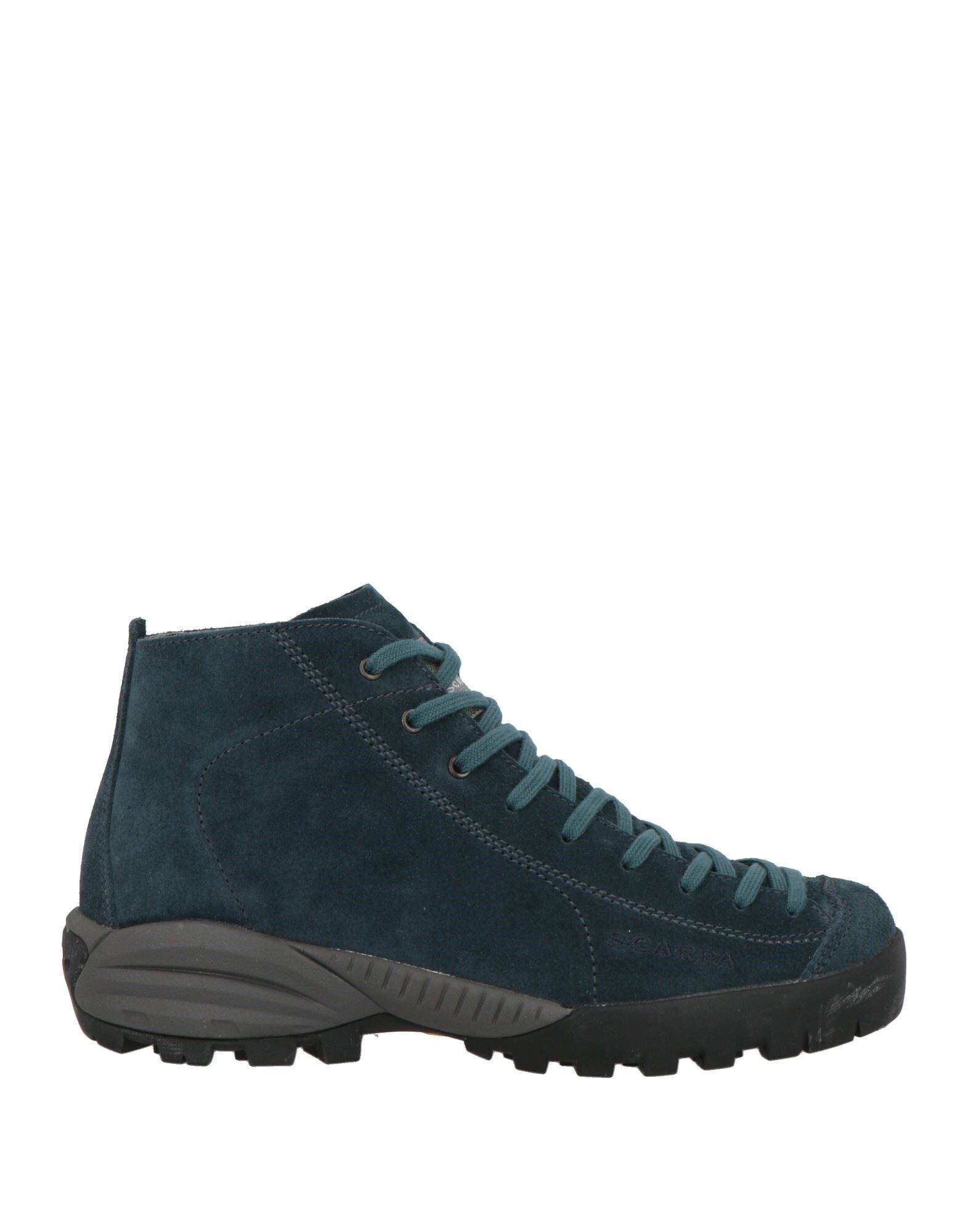 SCARPA - Ankle boots