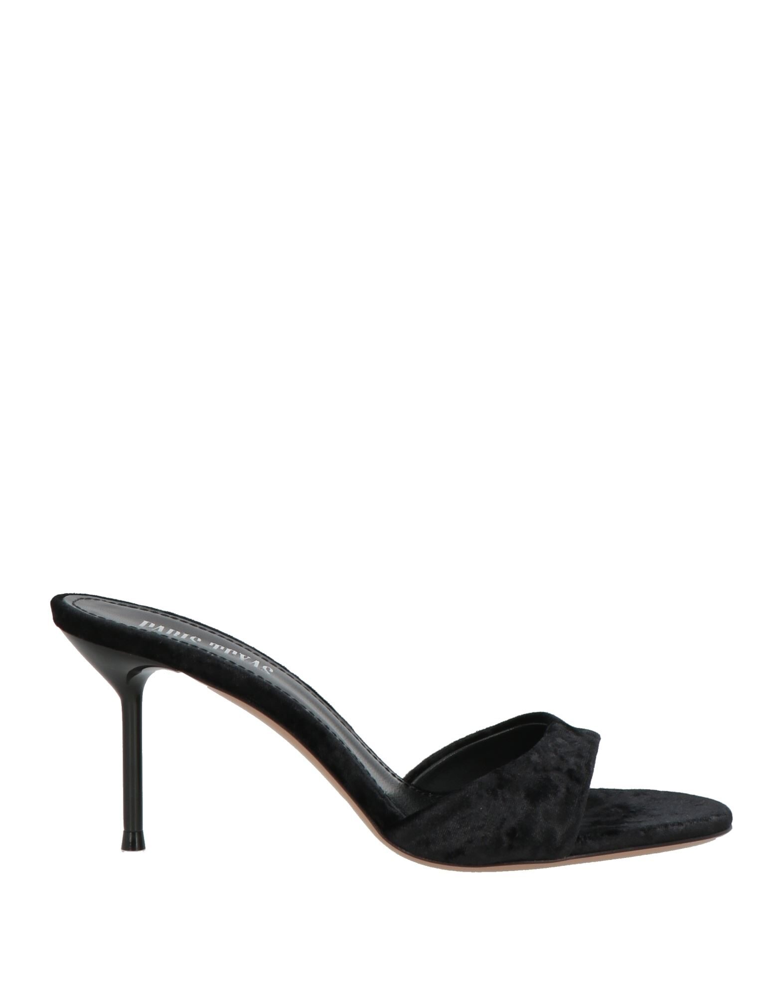 PARIS TEXAS - Sandals