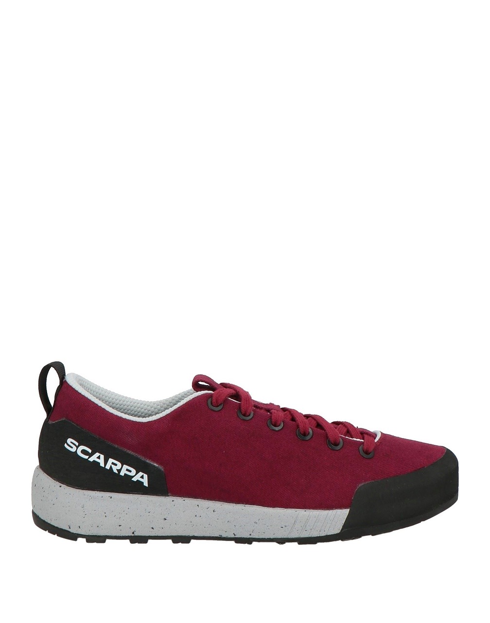 SCARPA - Sneakers