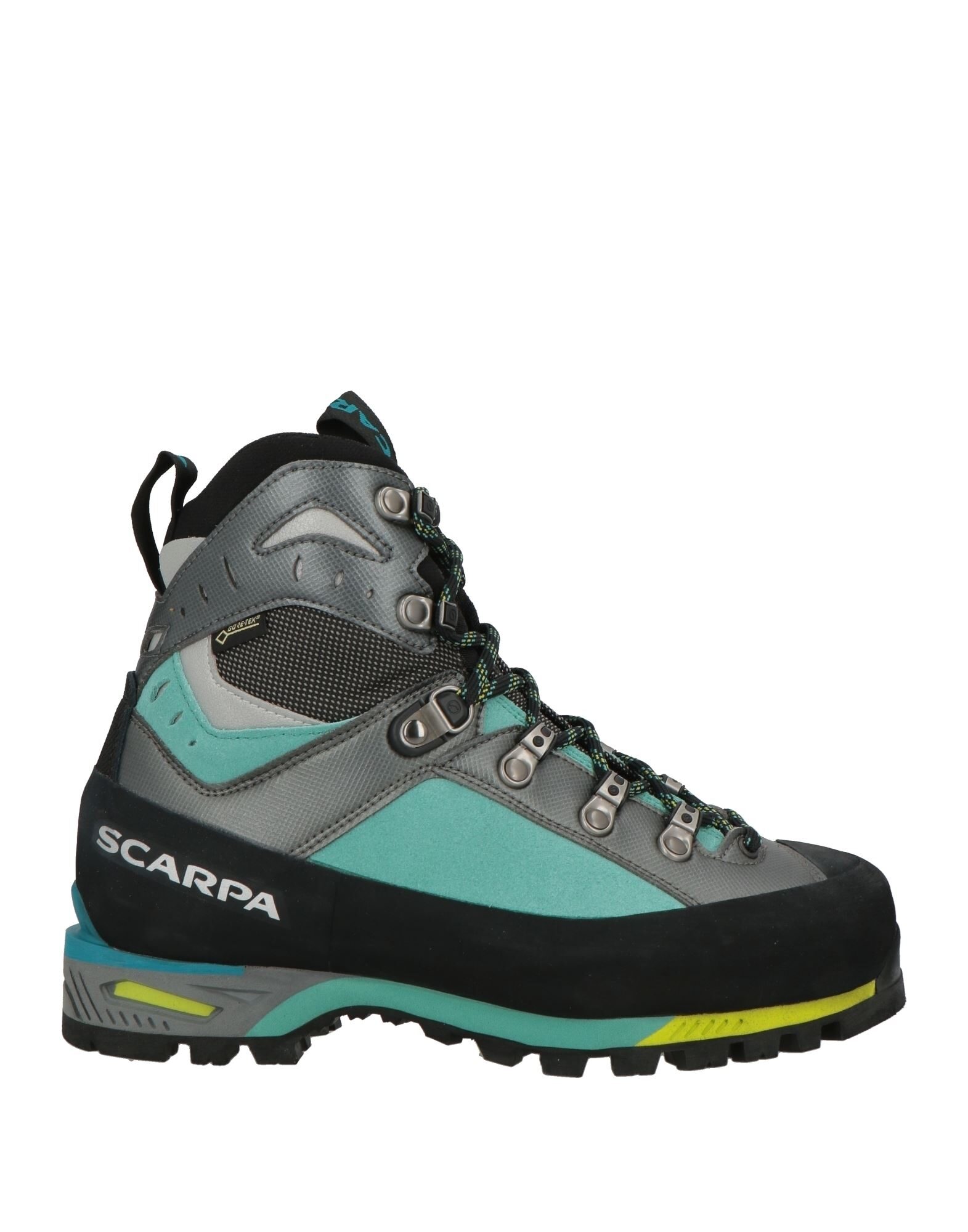 SCARPA - Ankle boots