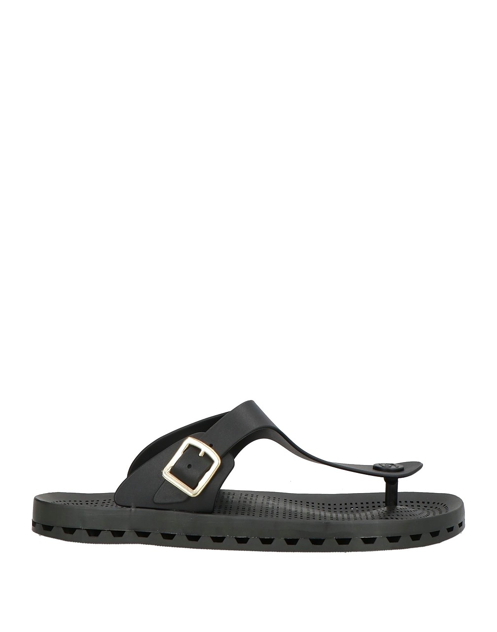 SENSI - Thong sandals
