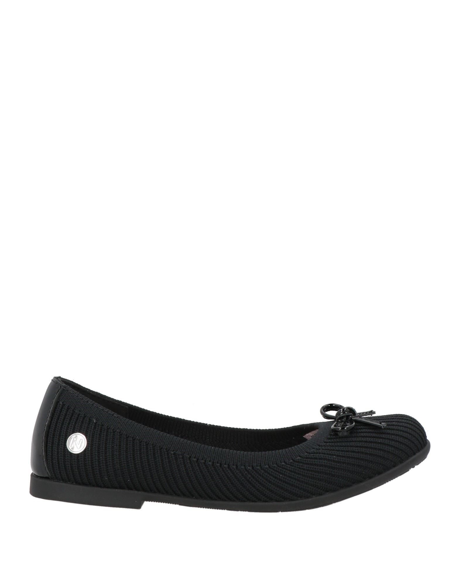 NATURINO - Ballet flats