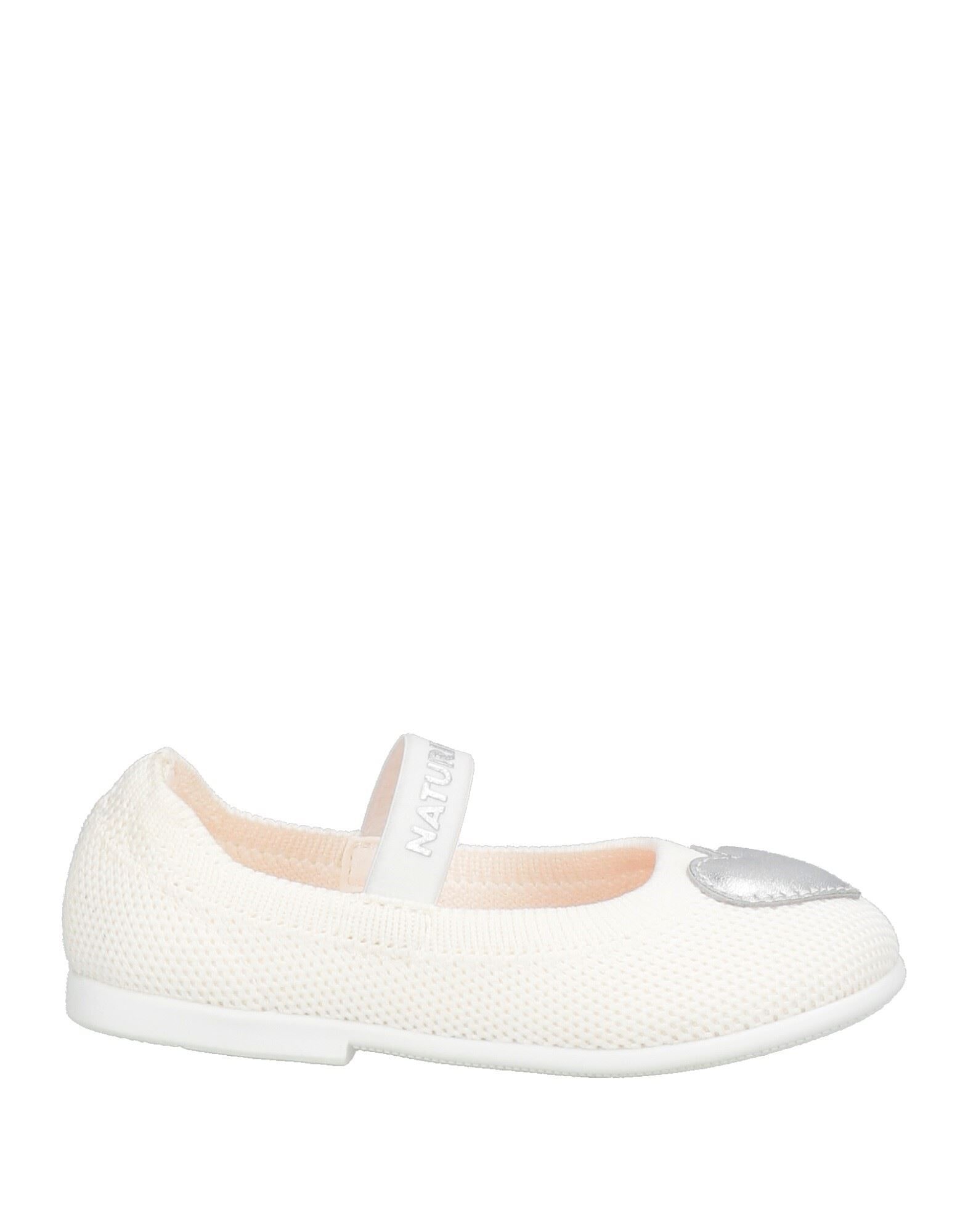 NATURINO - Балетки