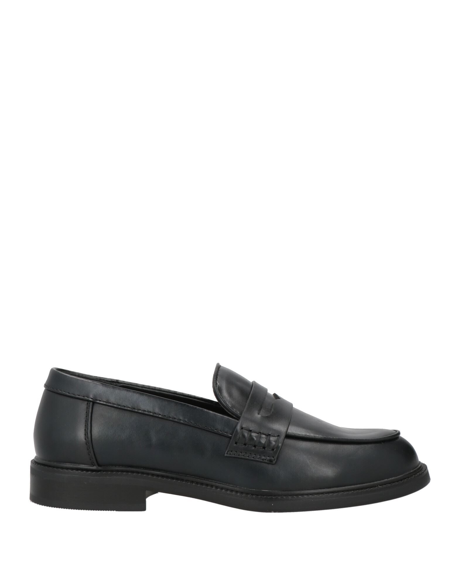 ONLY - Loafers