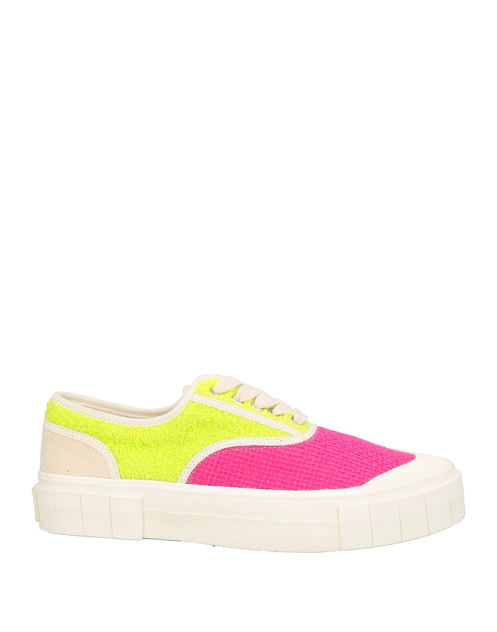 GOOD NEWS - Sneakers