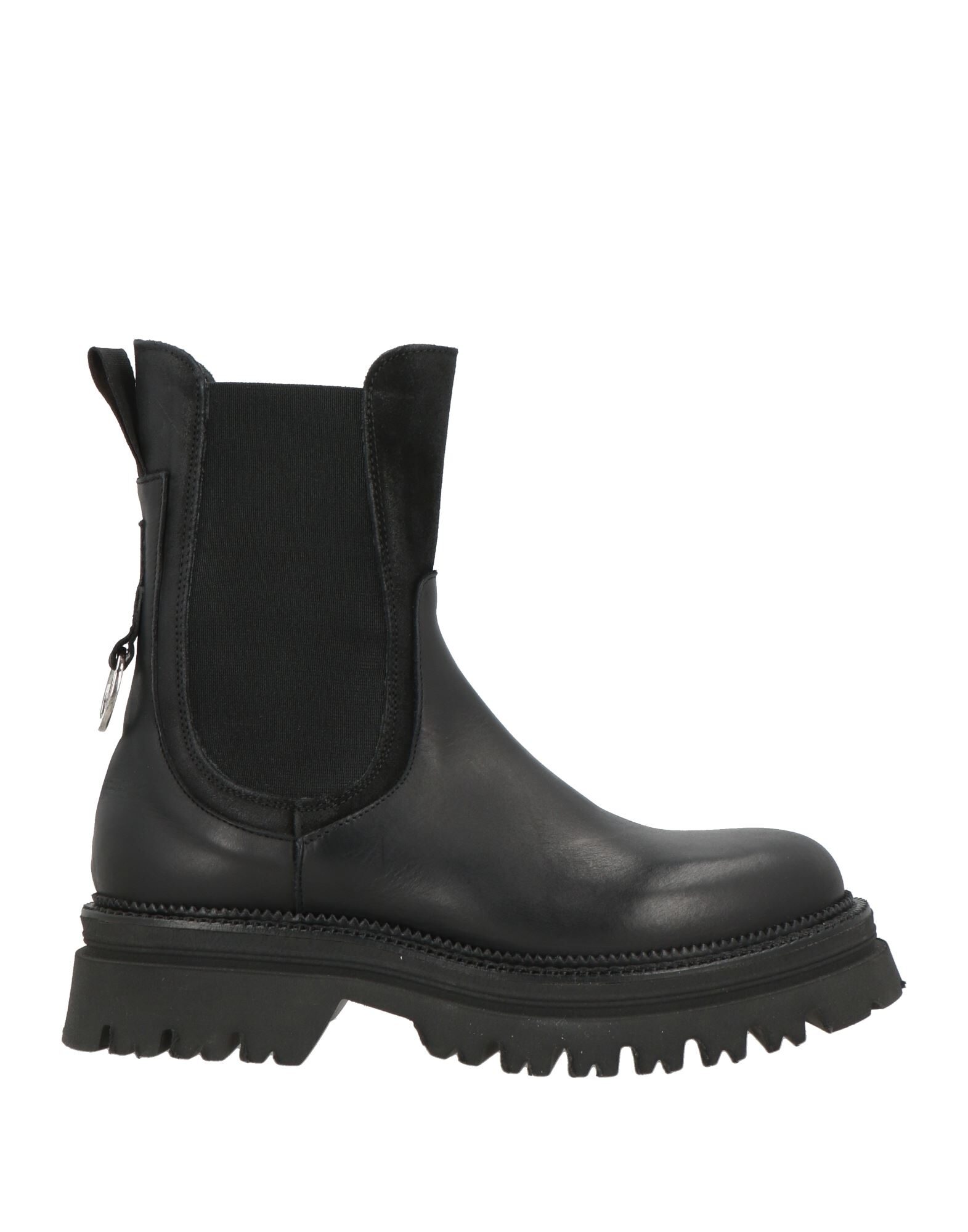 NOA A. - Ankle boots