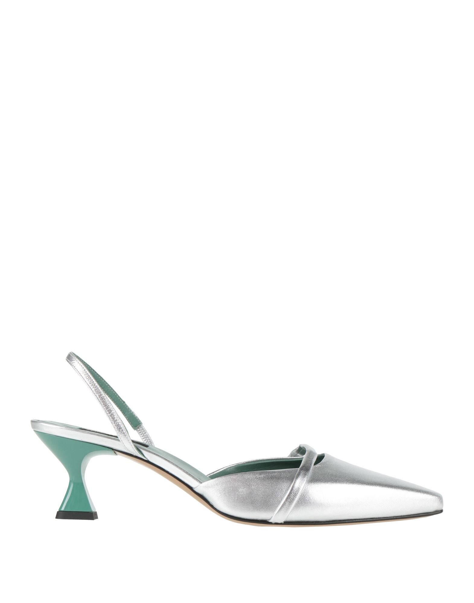 MARINA RINALDI - Zapatos de salón