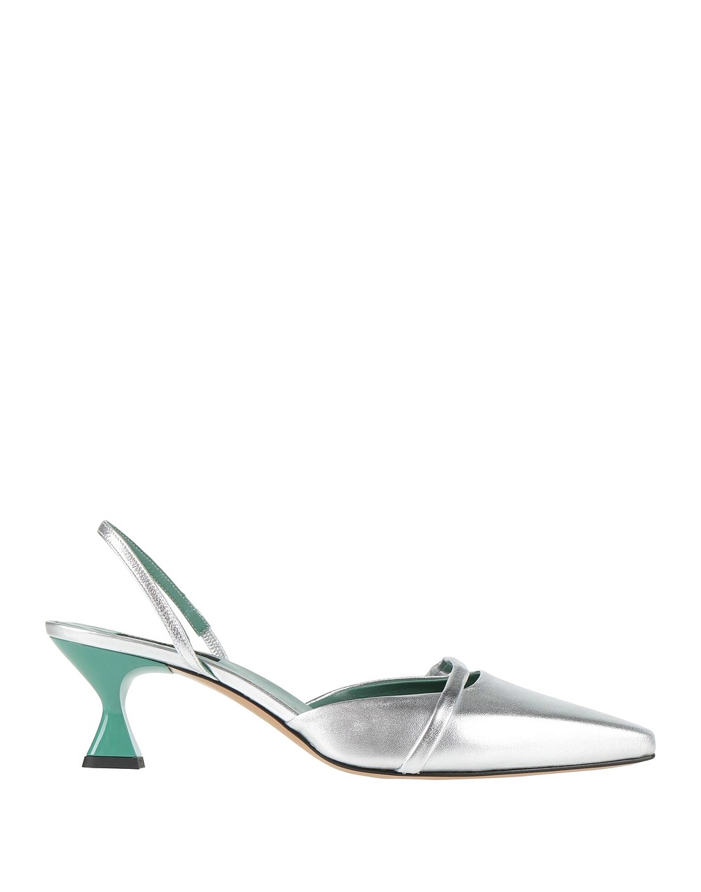 MARINA RINALDI - Pumps