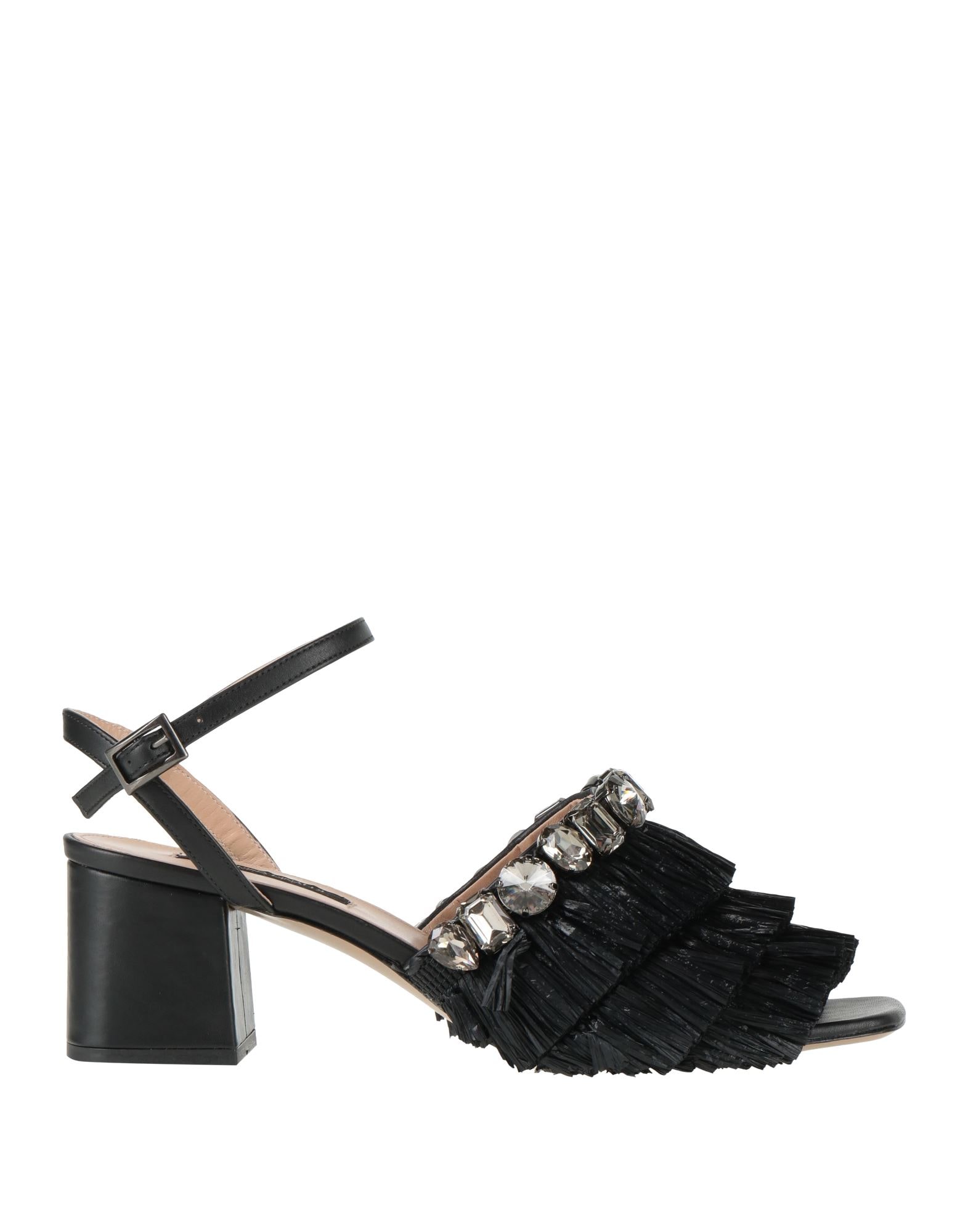 MARINA RINALDI - Сандалии