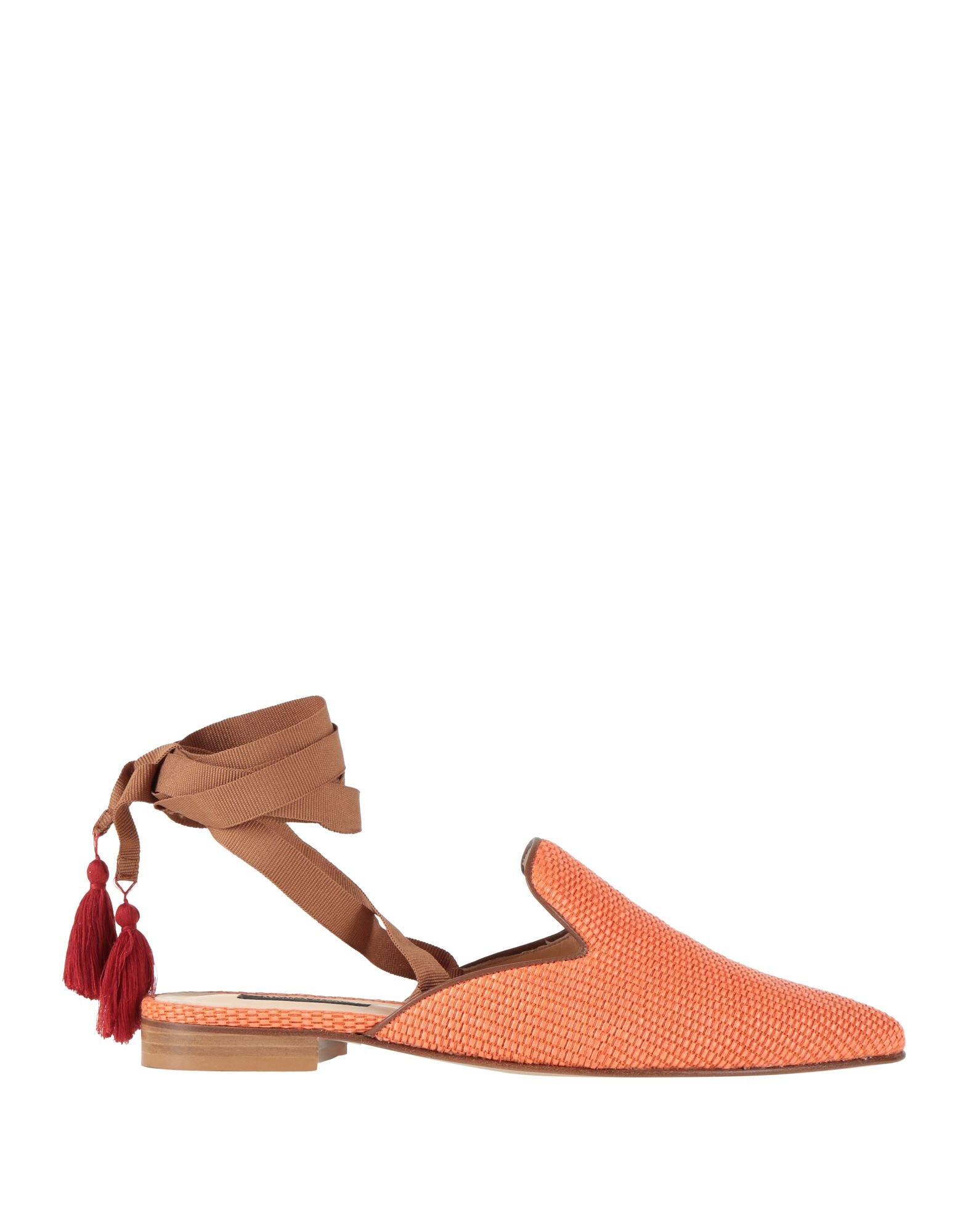 MARINA RINALDI - Bailarinas